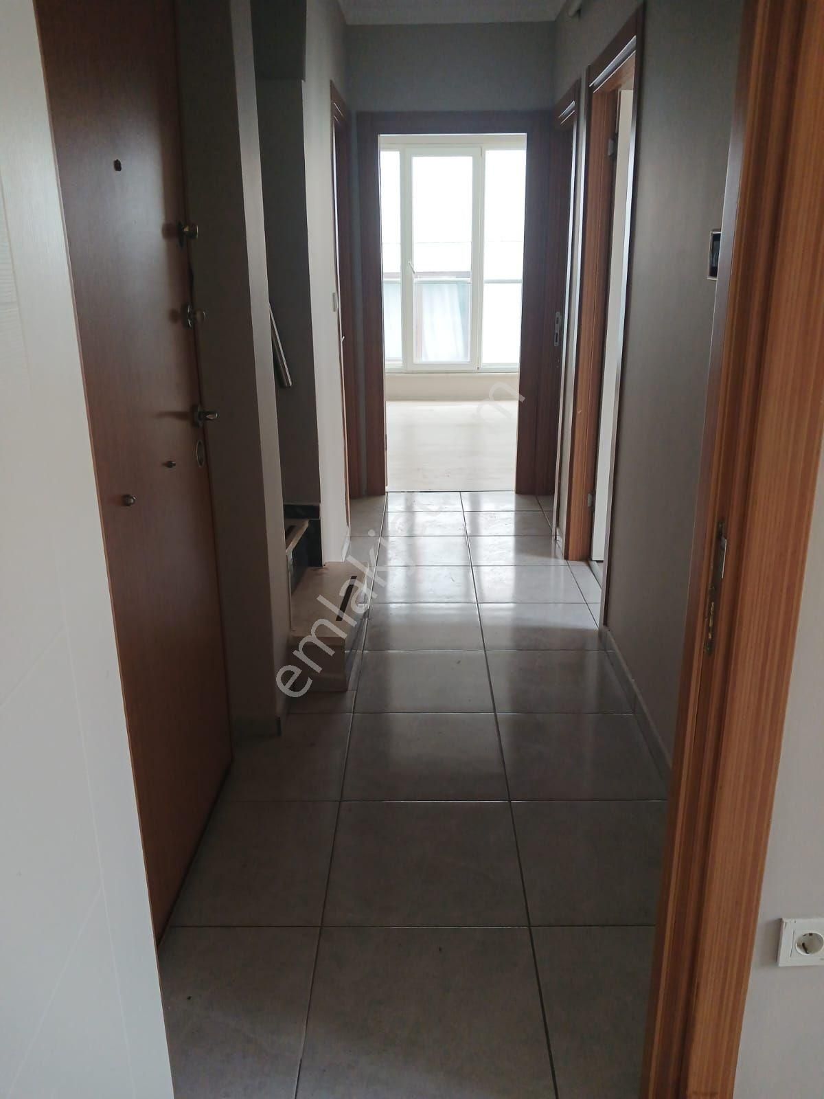 Maltepe Fındıklıda Yekin Sokakta Kiralık 3+1 Dublex Balkonlu Teraslı - Görsel 13