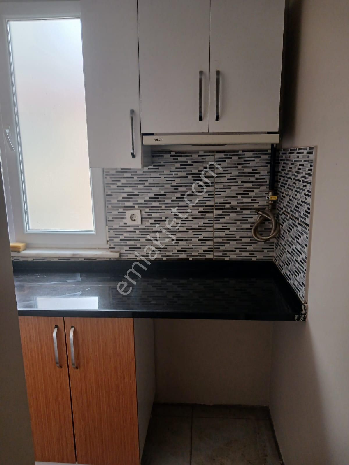 Maltepe Fındıklıda Yekin Sokakta Kiralık 3+1 Dublex Balkonlu Teraslı - Görsel 20