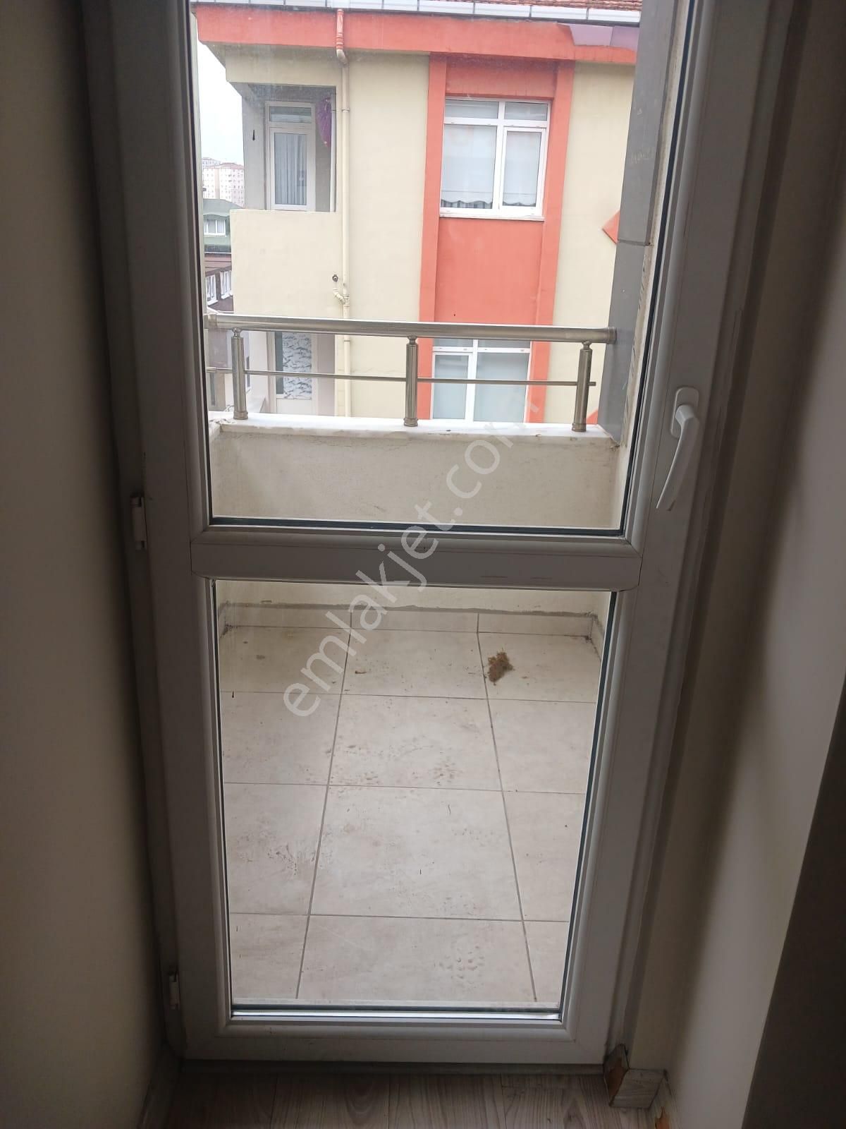 Maltepe Fındıklıda Yekin Sokakta Kiralık 3+1 Dublex Balkonlu Teraslı - Görsel 22