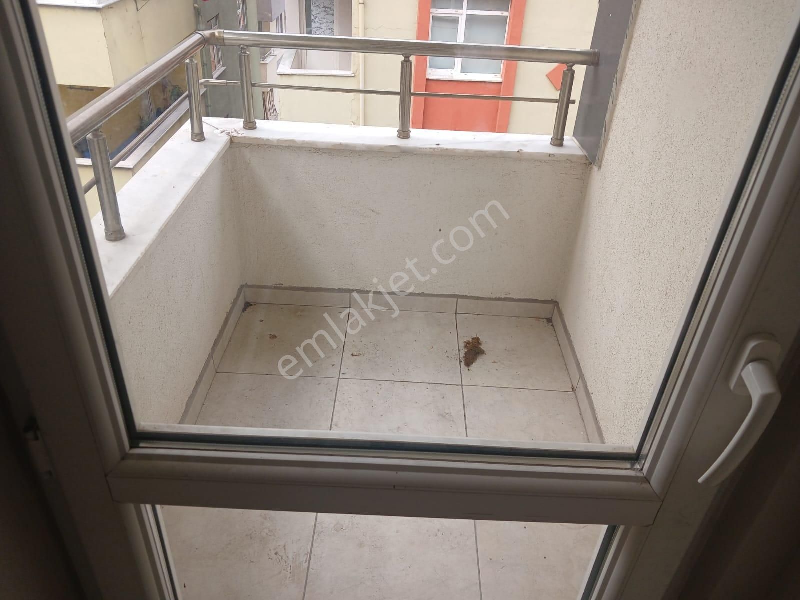 Maltepe Fındıklıda Yekin Sokakta Kiralık 3+1 Dublex Balkonlu Teraslı - Görsel 23