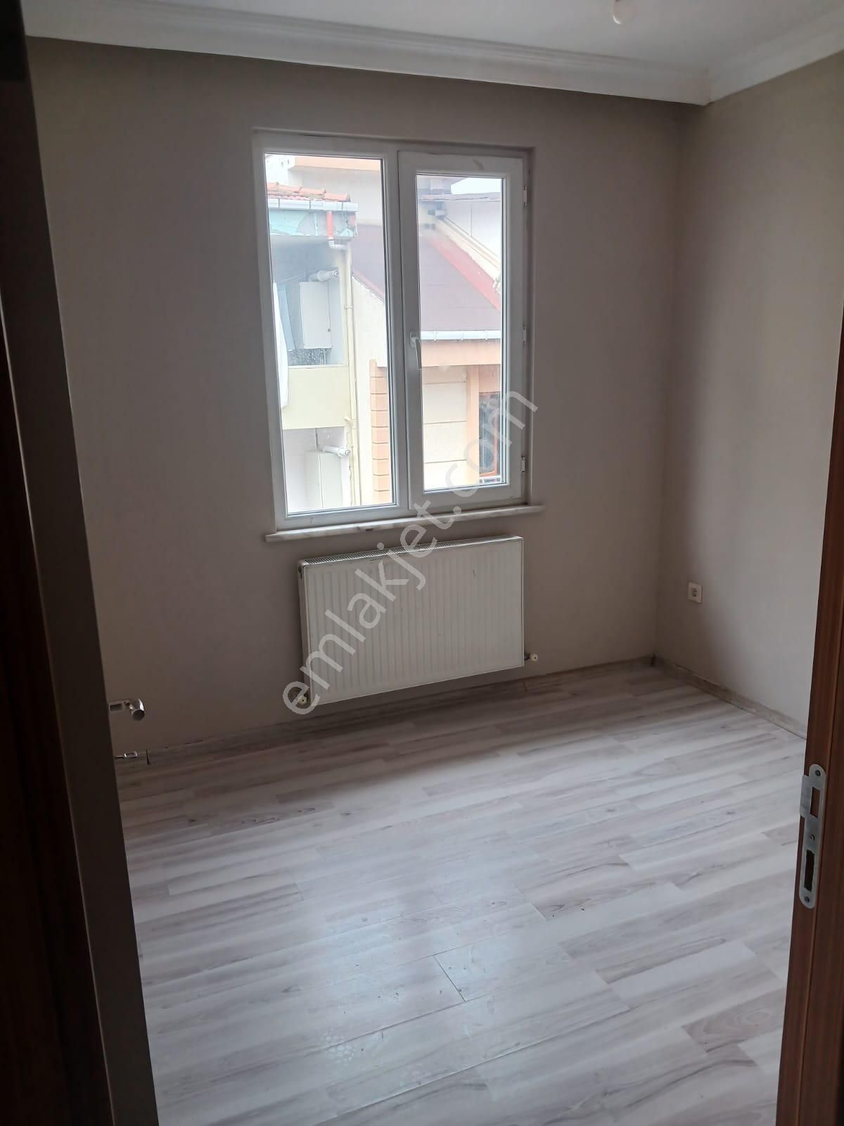 Maltepe Fındıklıda Yekin Sokakta Kiralık 3+1 Dublex Balkonlu Teraslı - Görsel 5