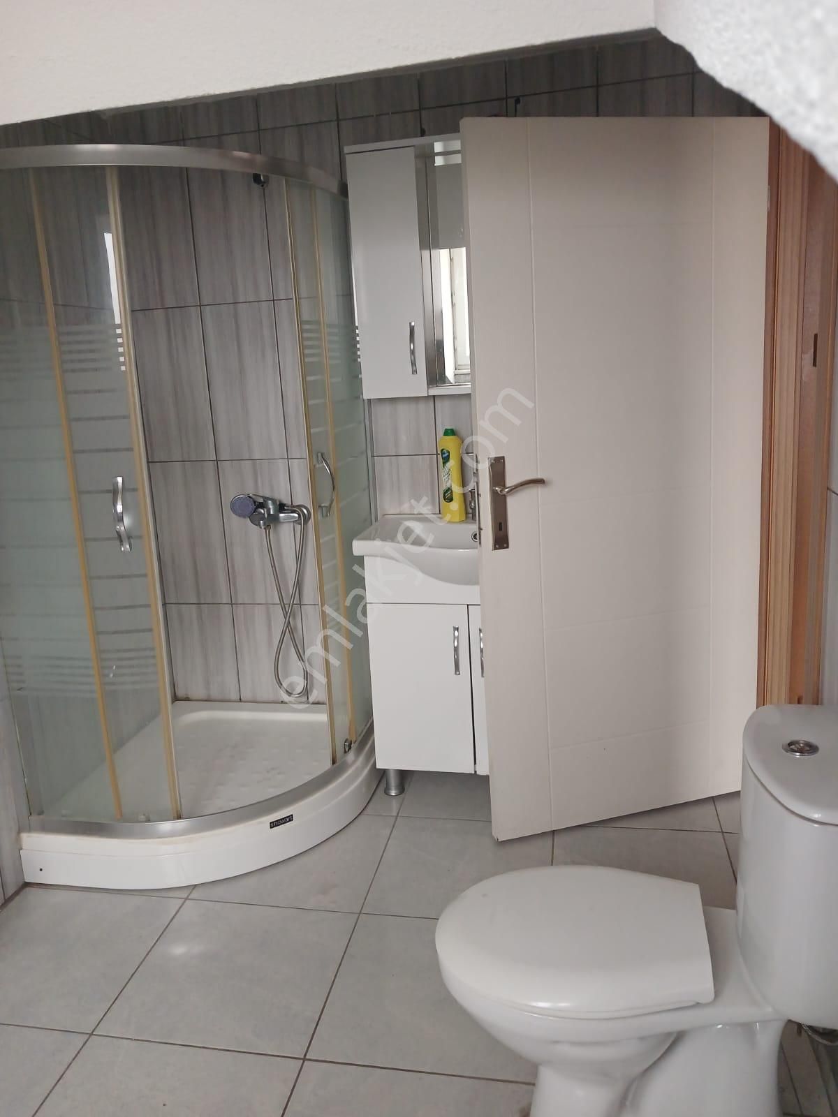 Maltepe Fındıklıda Yekin Sokakta Kiralık 3+1 Dublex Balkonlu Teraslı - Görsel 17