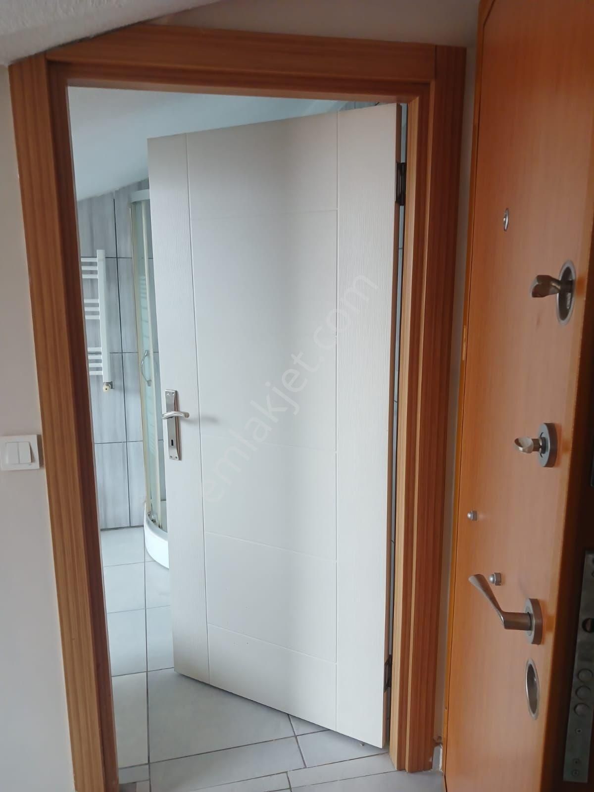 Maltepe Fındıklıda Yekin Sokakta Kiralık 3+1 Dublex Balkonlu Teraslı - Görsel 21