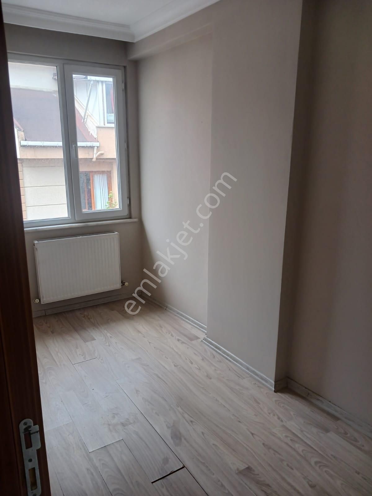 Maltepe Fındıklıda Yekin Sokakta Kiralık 3+1 Dublex Balkonlu Teraslı - Görsel 12