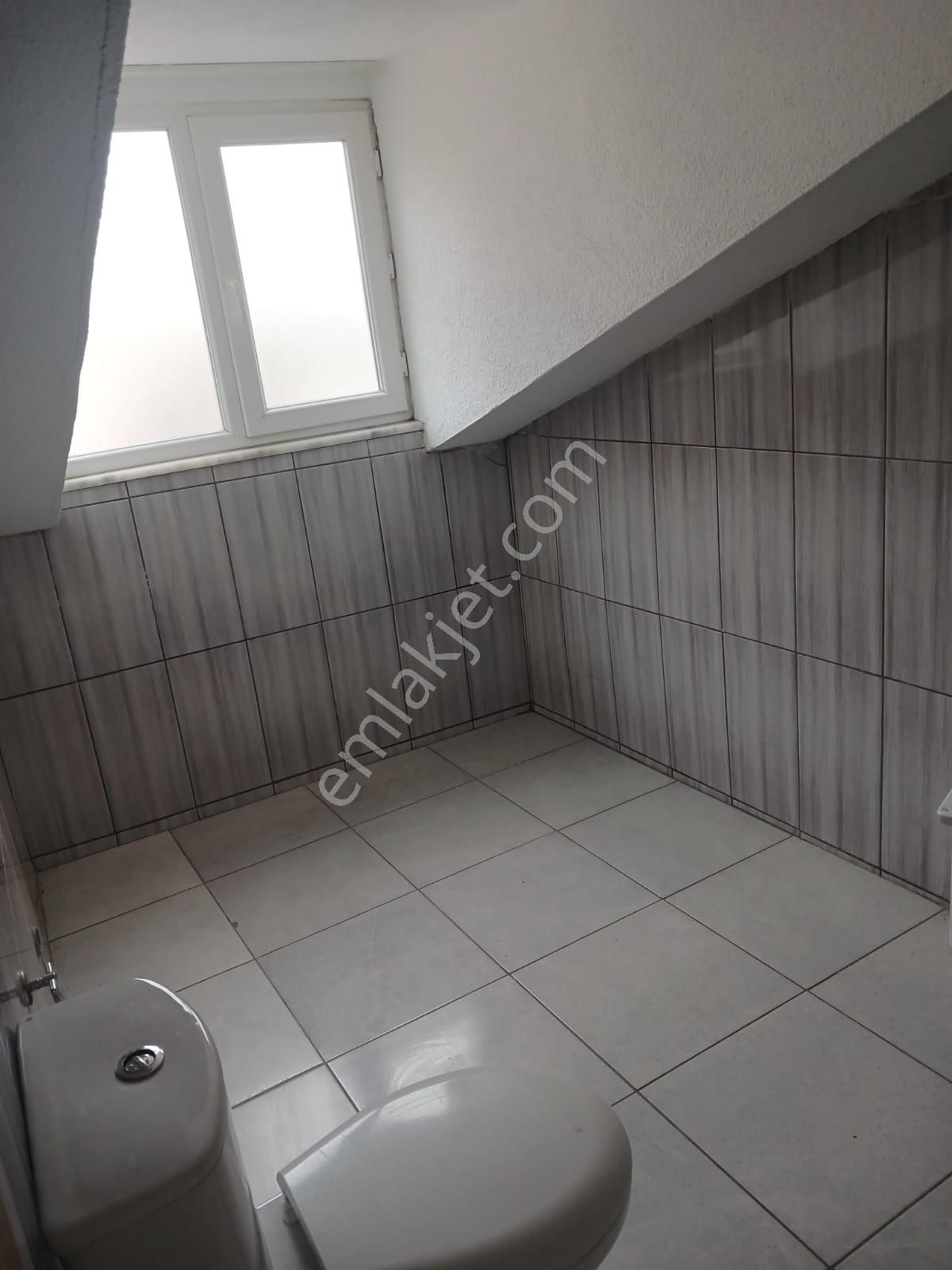 Maltepe Fındıklıda Yekin Sokakta Kiralık 3+1 Dublex Balkonlu Teraslı - Görsel 10