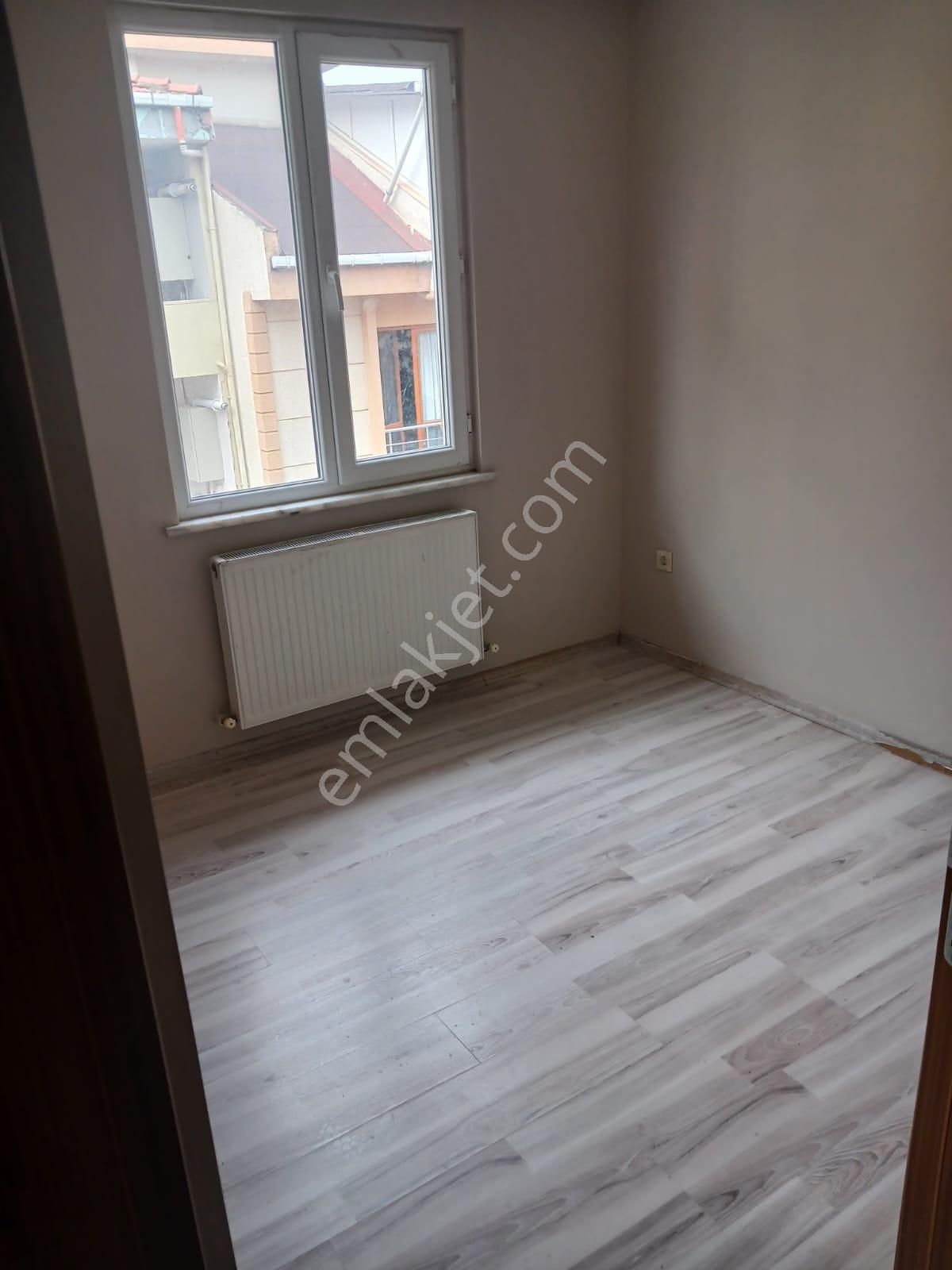 Maltepe Fındıklıda Yekin Sokakta Kiralık 3+1 Dublex Balkonlu Teraslı - Görsel 3