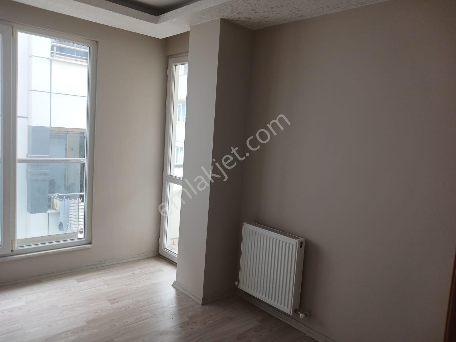 Maltepe Fındıklıda Yekin Sokakta Kiralık 3+1 Dublex Balkonlu Teraslı - Görsel 8