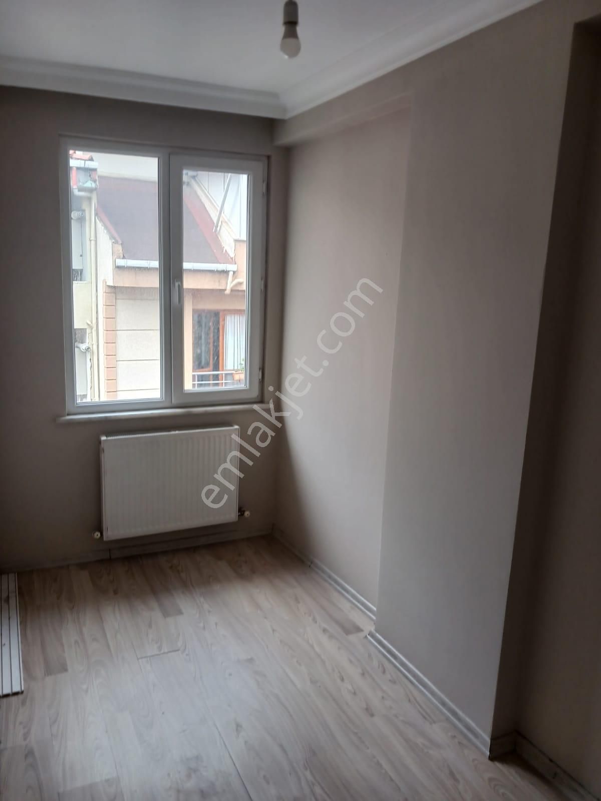 Maltepe Fındıklıda Yekin Sokakta Kiralık 3+1 Dublex Balkonlu Teraslı - Görsel 4