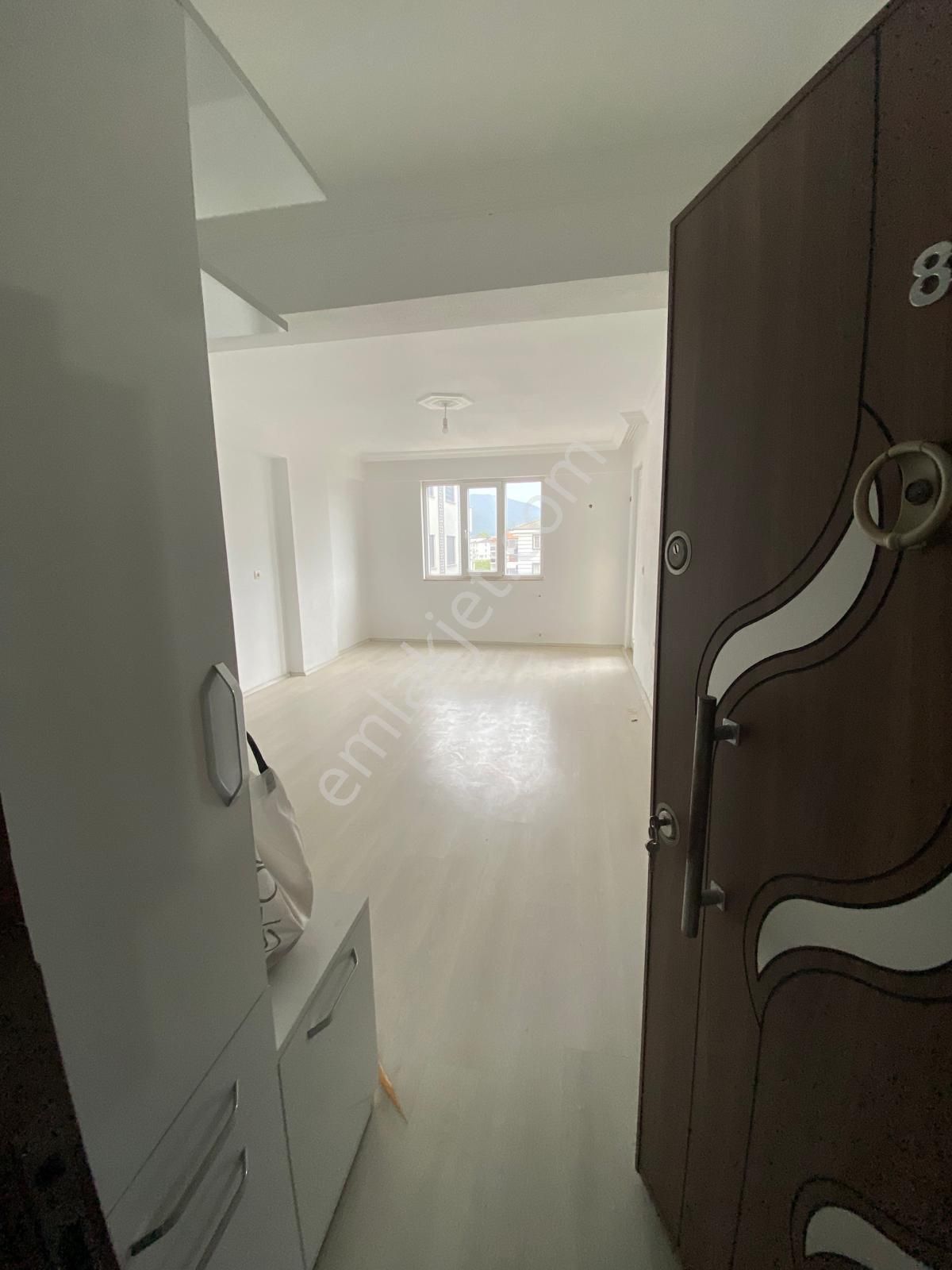 Mugla Dalaman Altıntas Mah De 1+1 Satılık Fırsat Daıre - Görsel 2