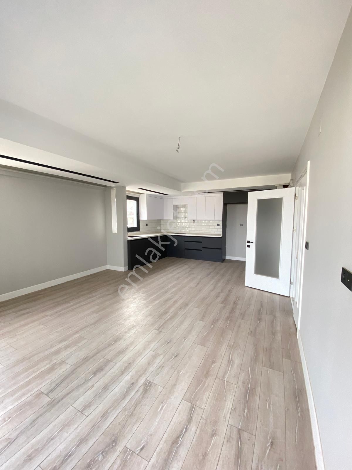 🏠inan Emlak Gayrimenkulden Ergenekon Mh Satılık Daire