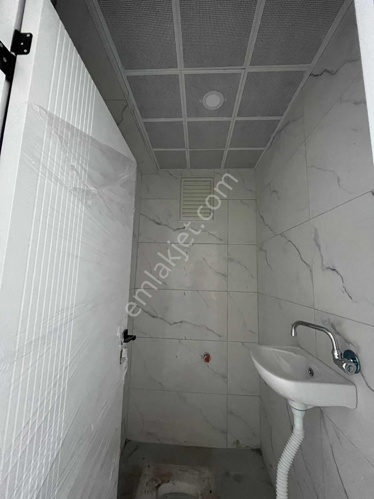 Lider Emlak'tan Feridun Çelikte Sıfır Ebeveynli Yapılı 4.kat - Görsel 27