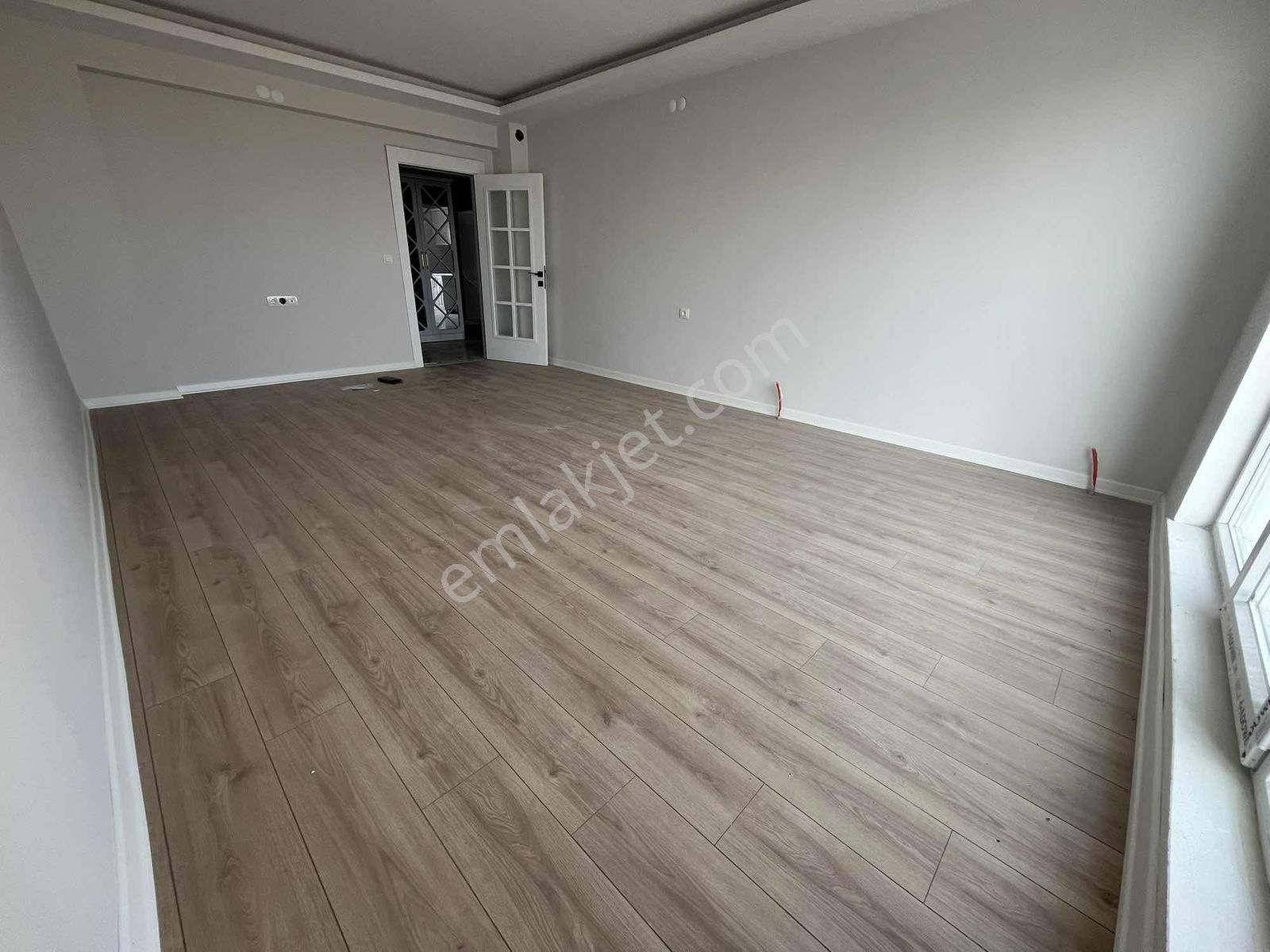 Lider Emlak'tan Feridun Çelikte Sıfır Ebeveynli Yapılı 4.kat - Görsel 21