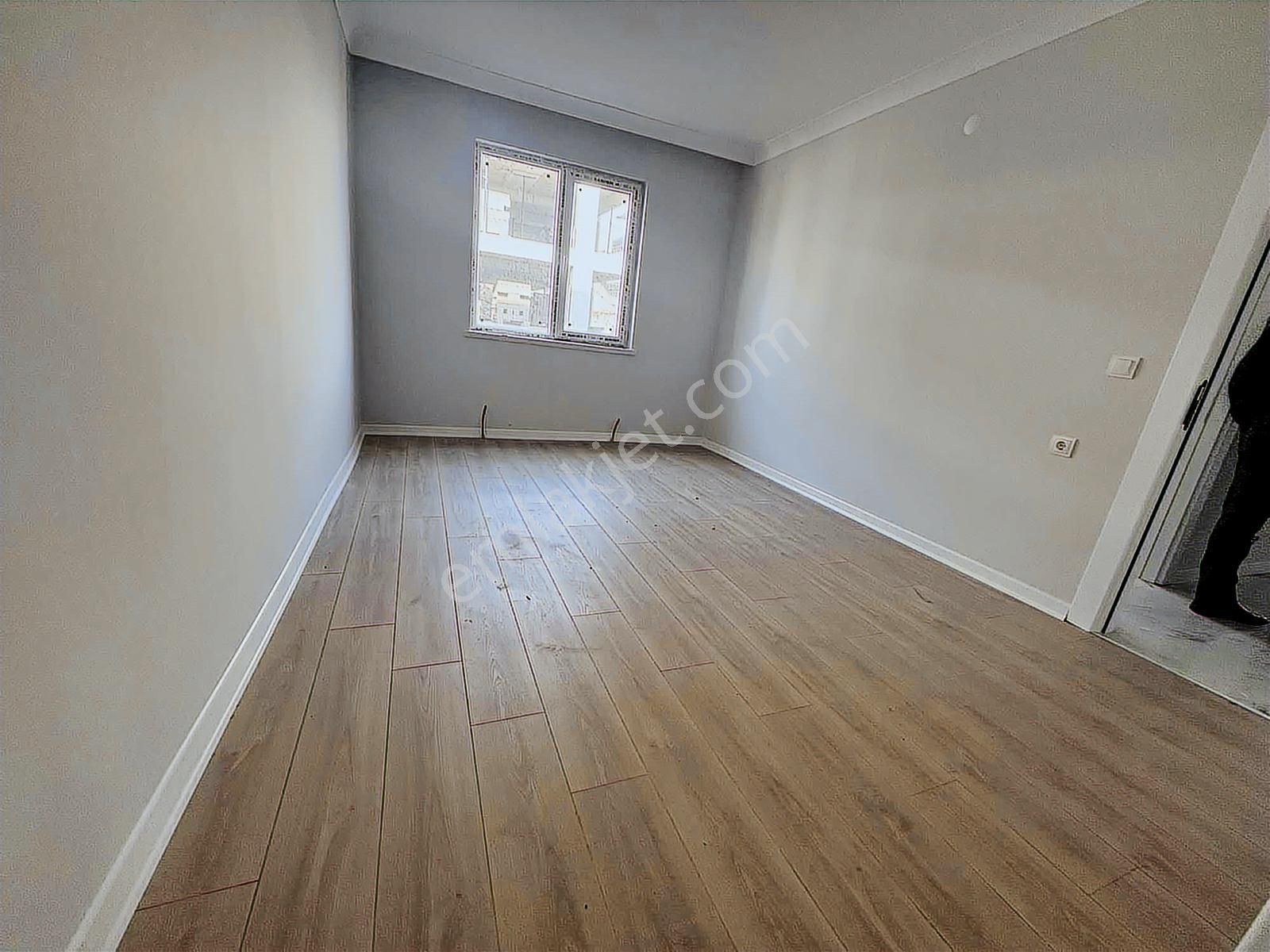 Lider Emlak'tan Feridun Çelikte Sıfır Ebeveynli Yapılı 4.kat - Görsel 32