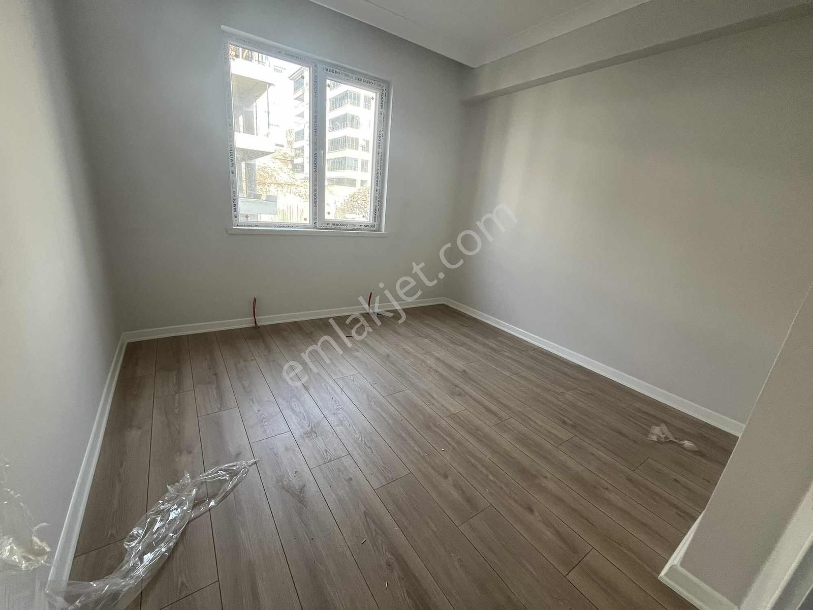 Lider Emlak'tan Feridun Çelikte Sıfır Ebeveynli Yapılı 4.kat - Görsel 5