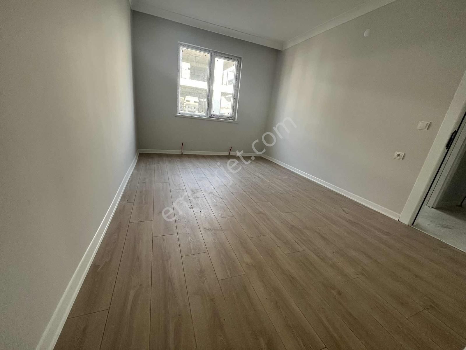 Lider Emlak'tan Feridun Çelikte Sıfır Ebeveynli Yapılı 4.kat - Görsel 29