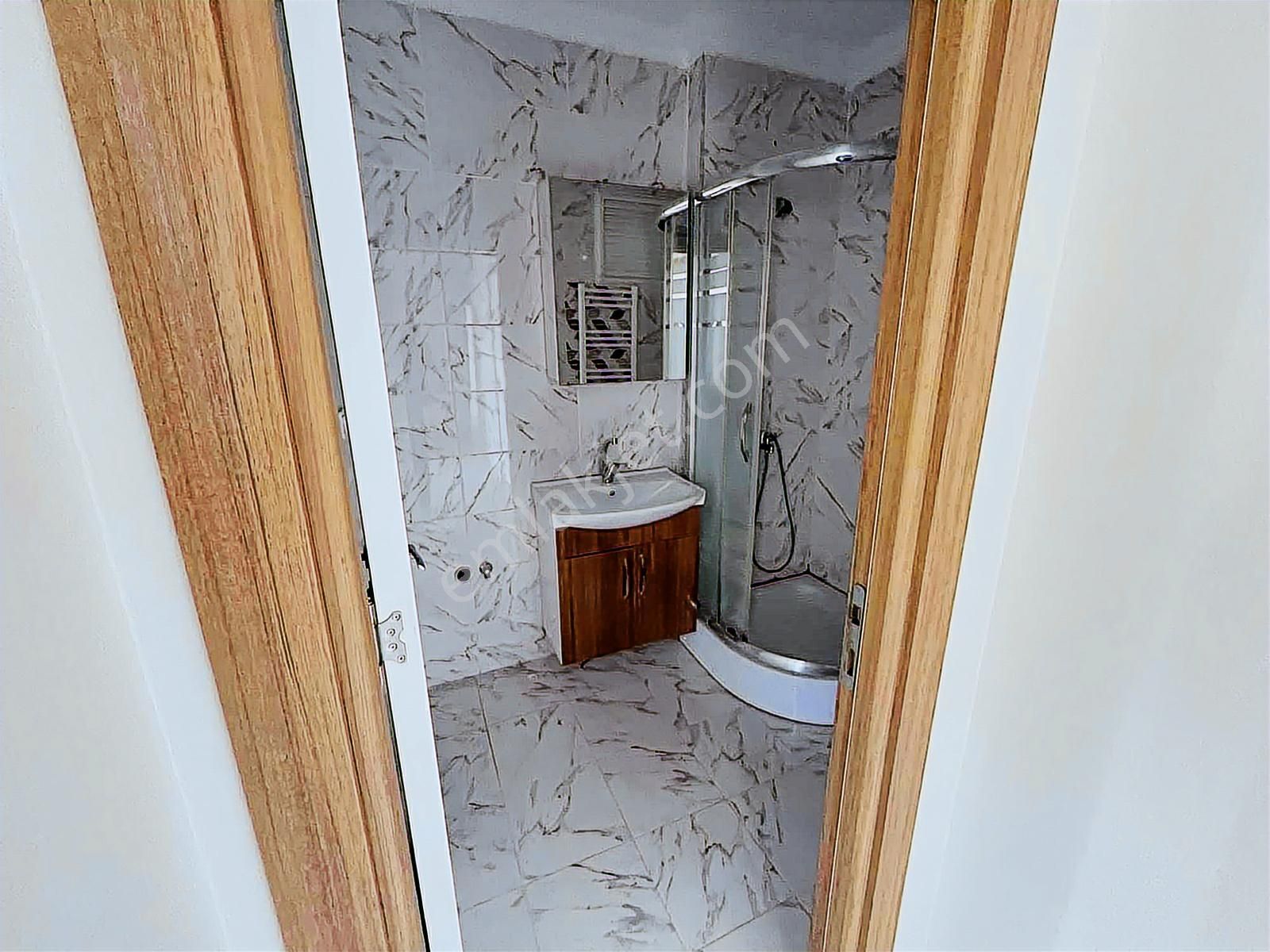 Kazım Karabekirde Site İçerisinde Lüx Daire - Görsel 5