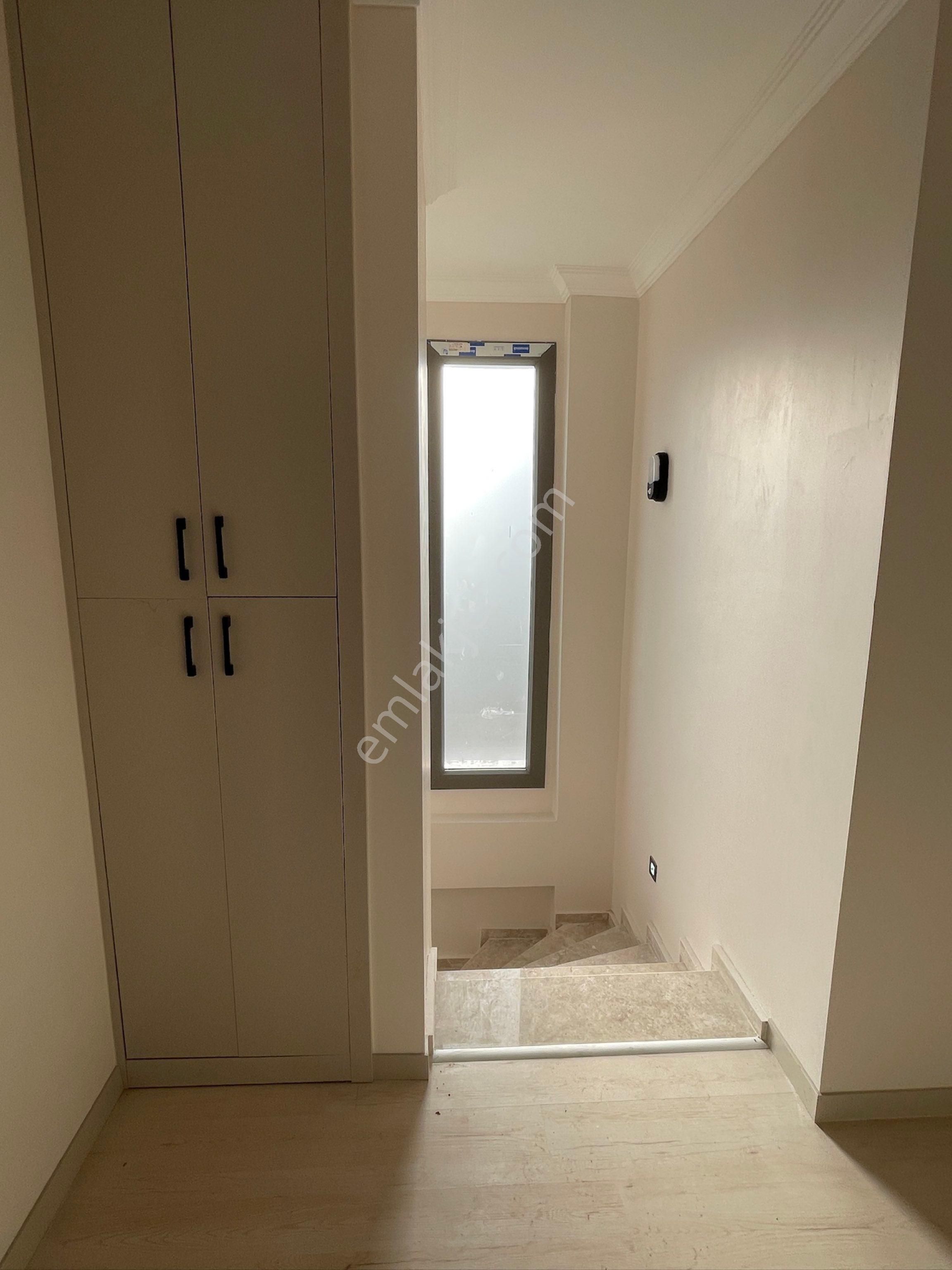 Sahibinden Satılık Tam Müstakil Villa - Görsel 11