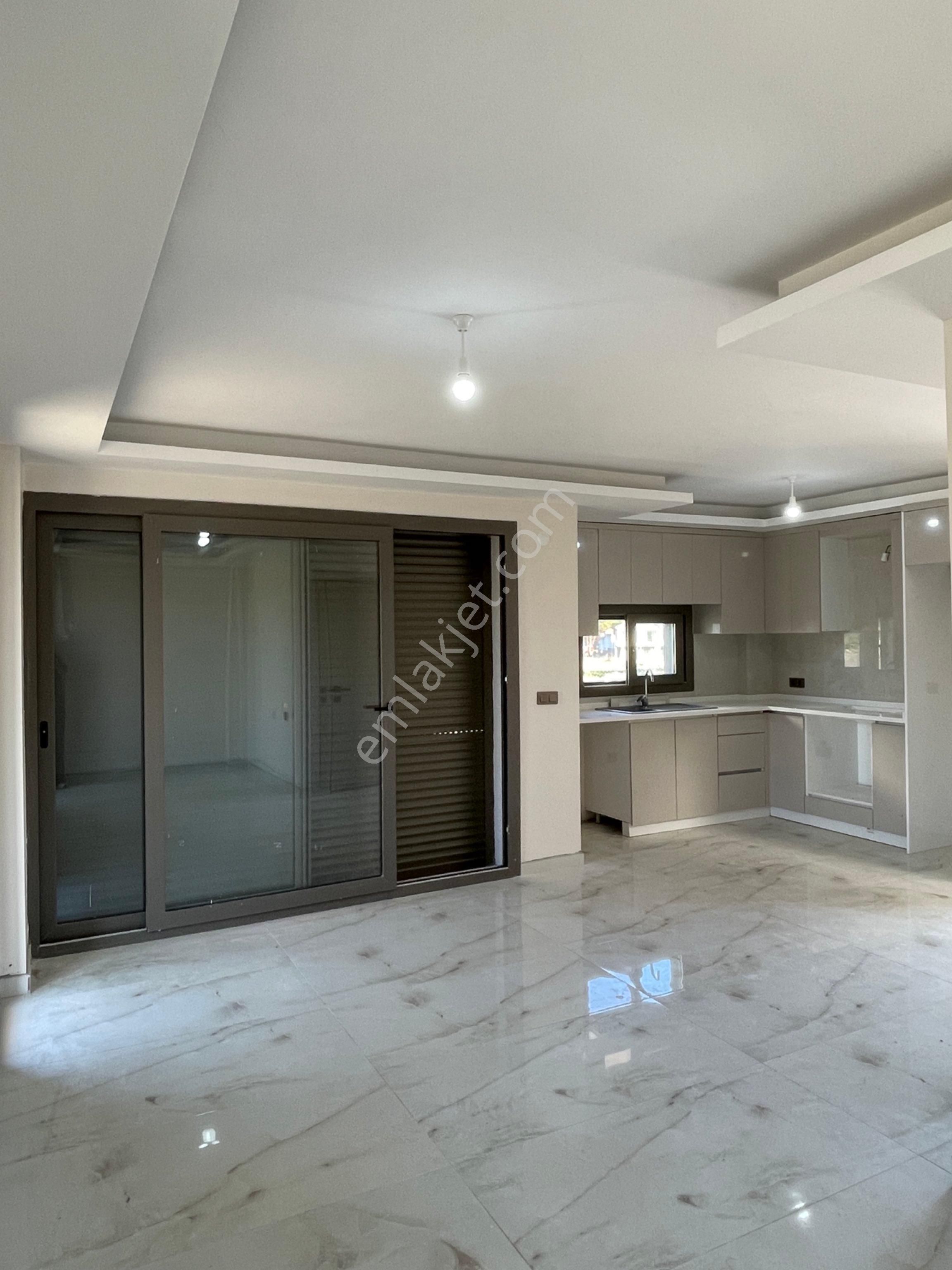 Sahibinden Satılık Tam Müstakil Villa - Görsel 6
