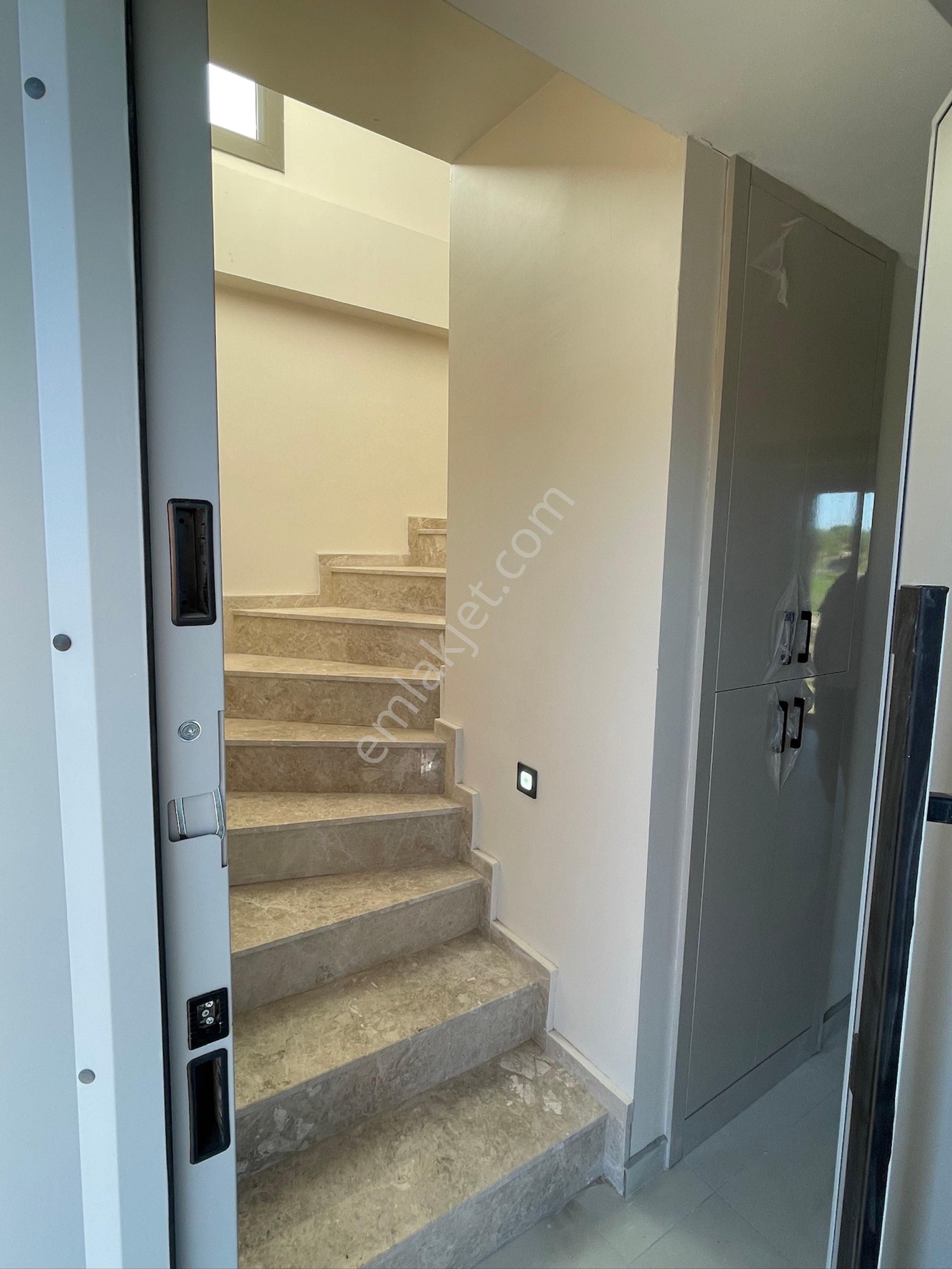 Sahibinden Satılık Tam Müstakil Villa - Görsel 10
