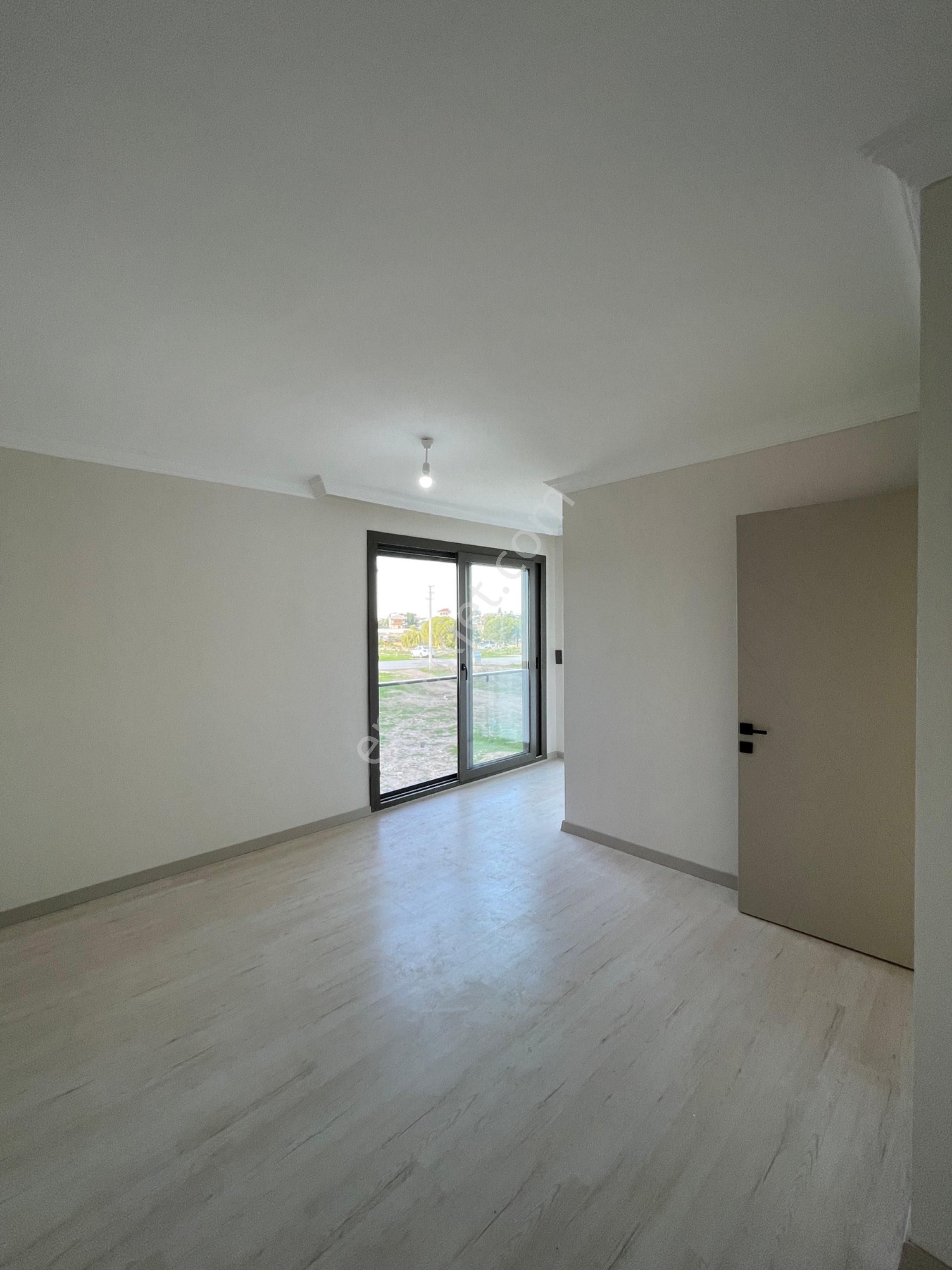 Sahibinden Satılık Tam Müstakil Villa - Görsel 17
