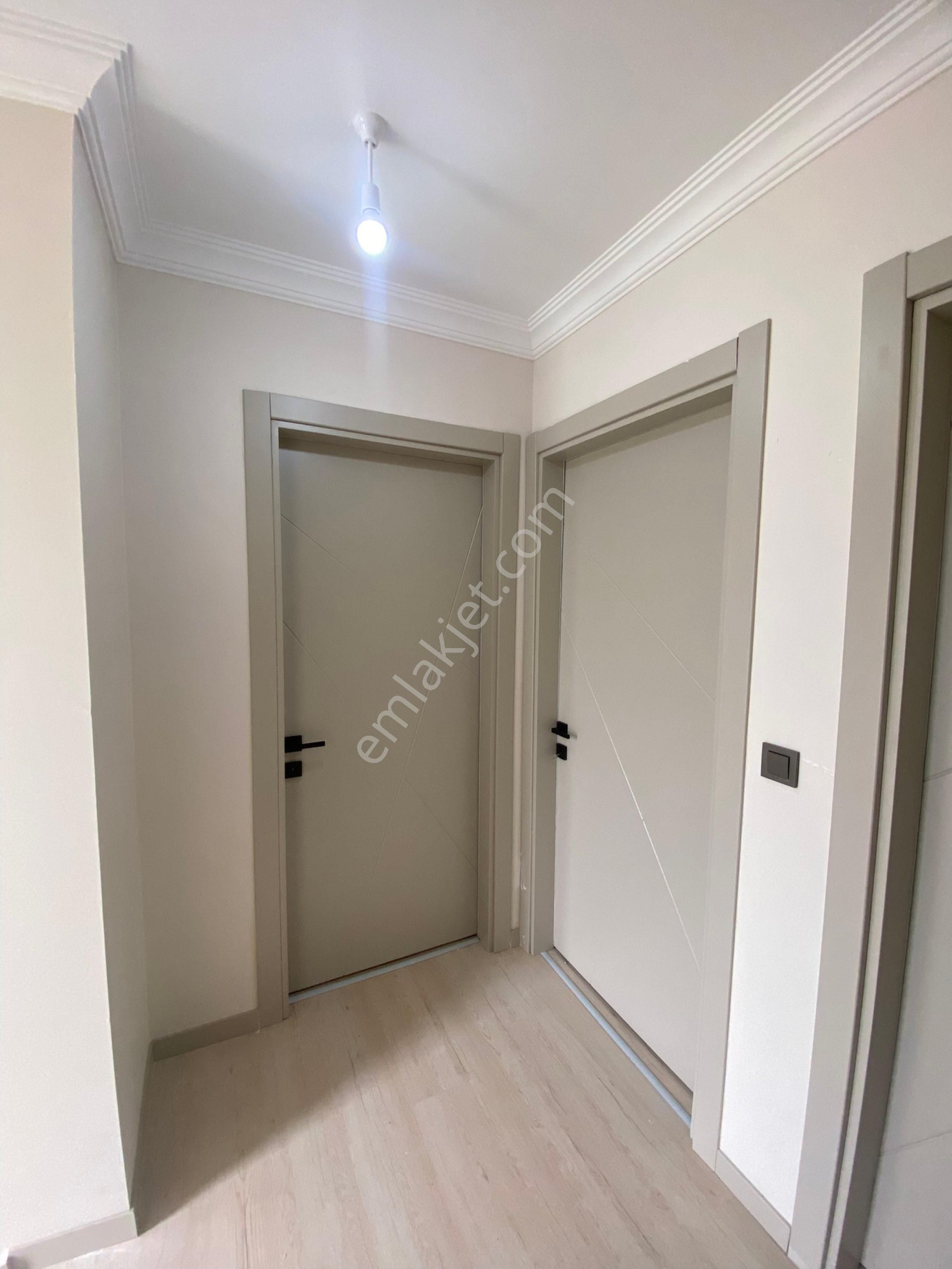 Sahibinden Satılık Tam Müstakil Villa - Görsel 13