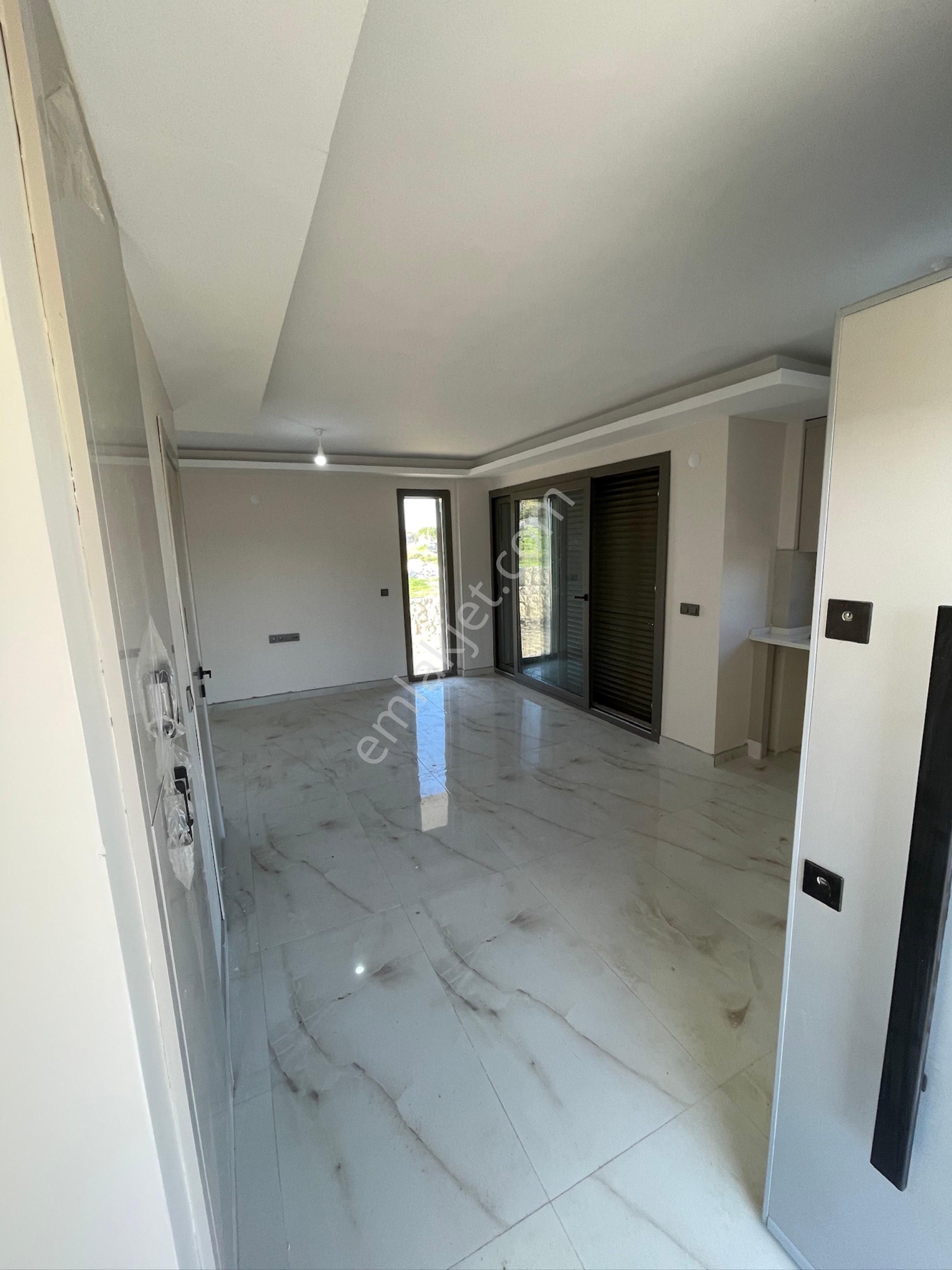 Sahibinden Satılık Tam Müstakil Villa - Görsel 5