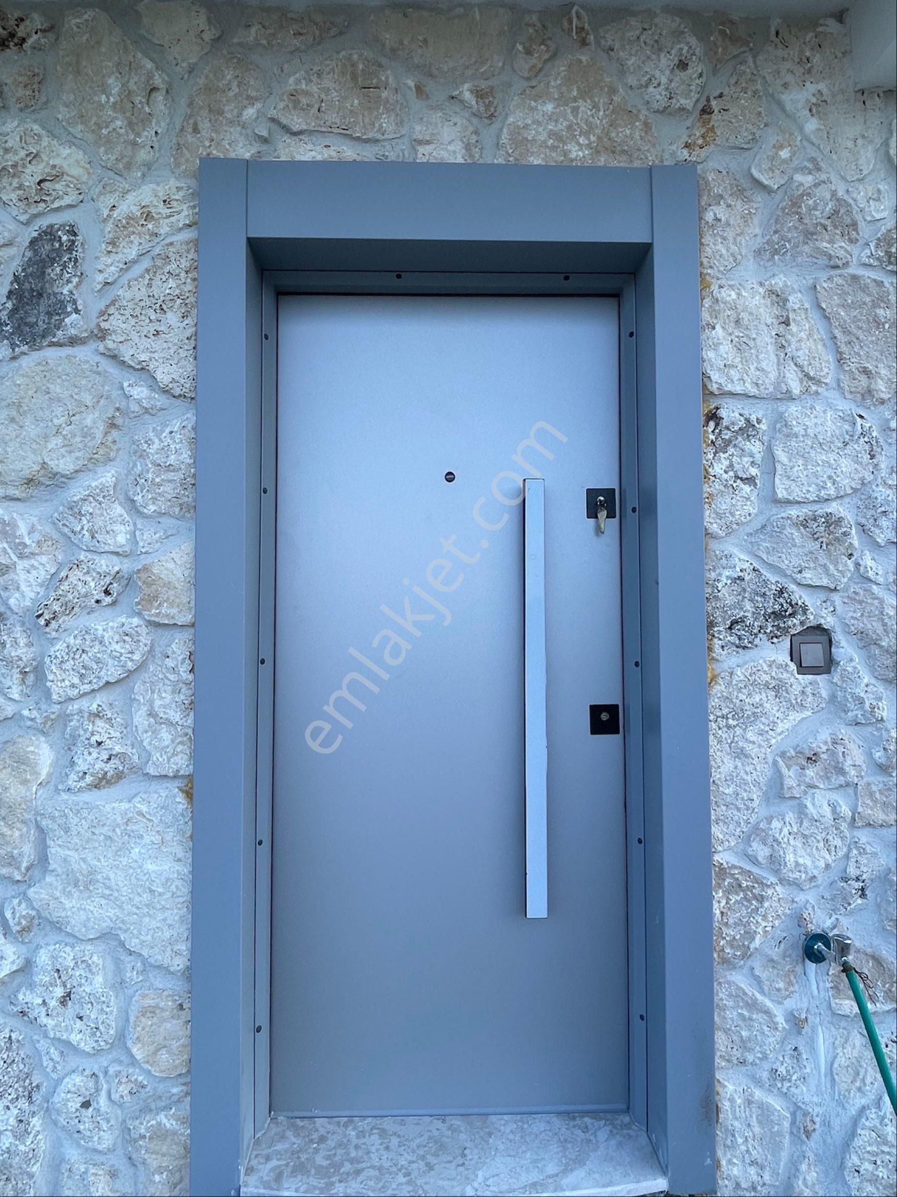 Sahibinden Satılık Tam Müstakil Villa - Görsel 19