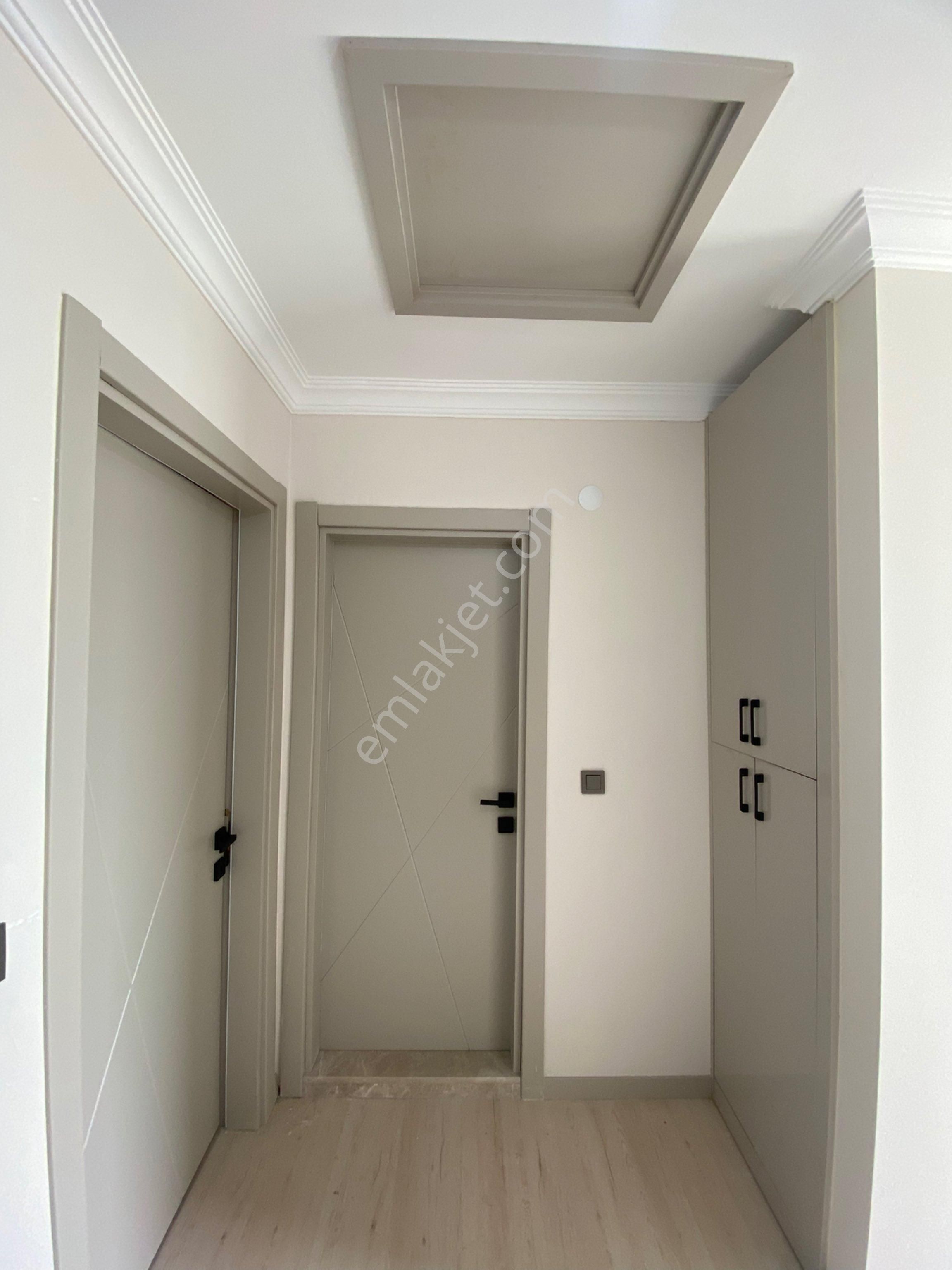 Sahibinden Satılık Tam Müstakil Villa - Görsel 12