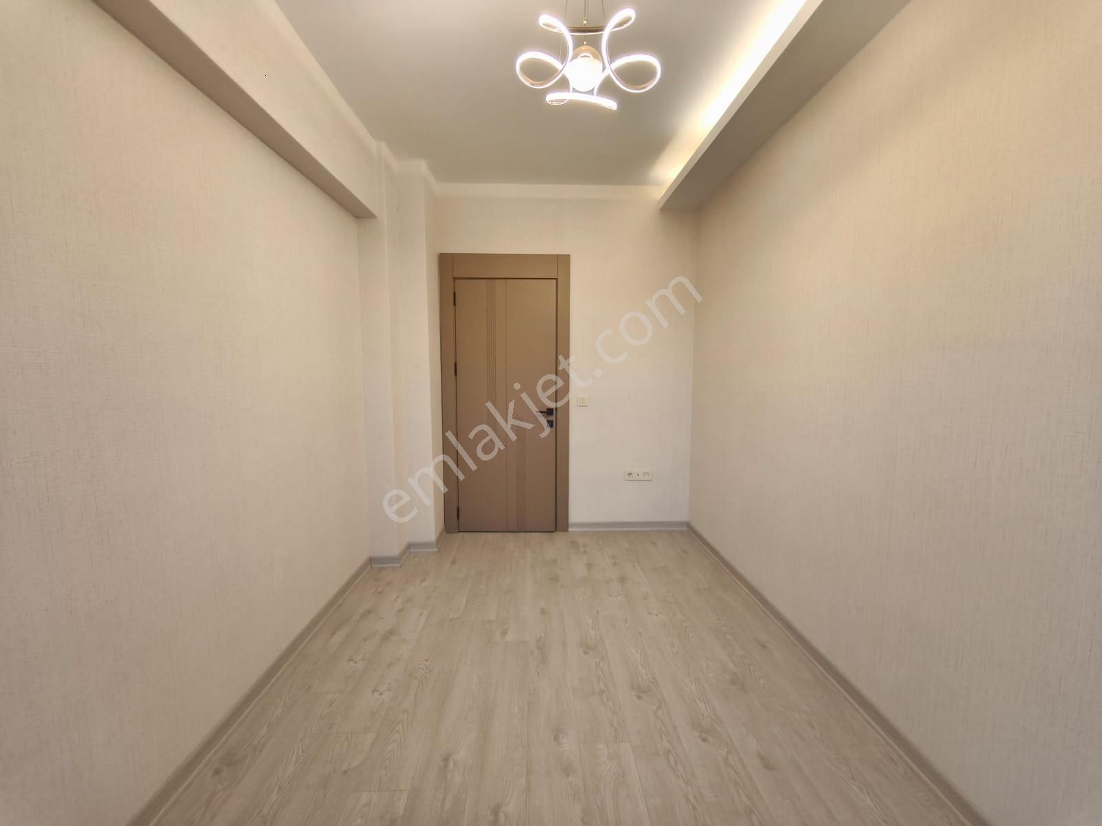 █çiftçioğullarından█ Lüx Sitede Yerden Isıtmalı 2+1 Daire - Görsel 7