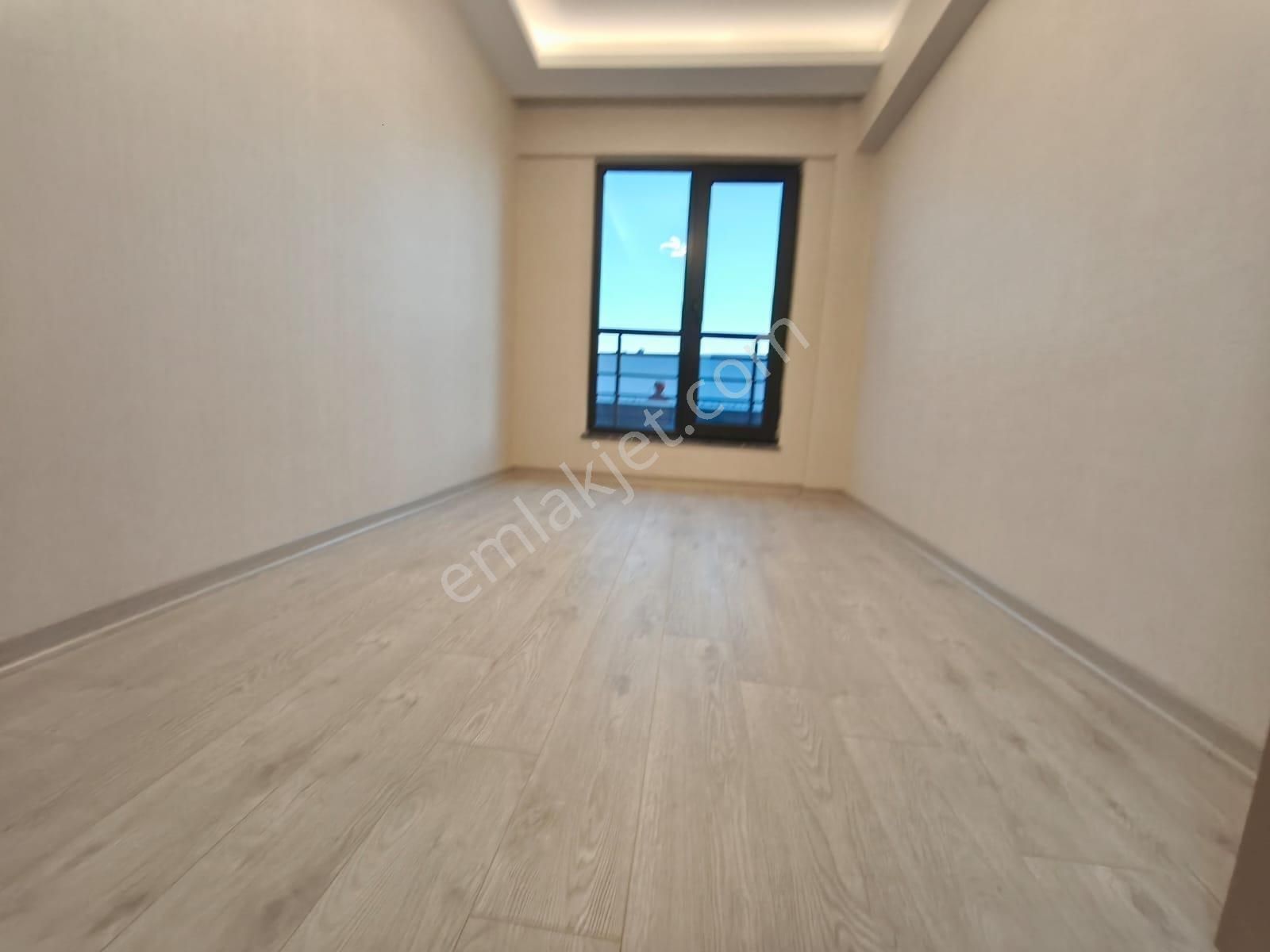 █çiftçioğullarından█ Lüx Sitede Yerden Isıtmalı 2+1 Daire - Görsel 18