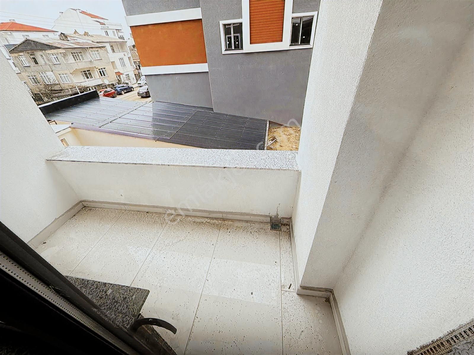 ''istasyon Mah. Araspark Sitesi Satılık 2+1 120mk Lüks Daireler' - Görsel 2