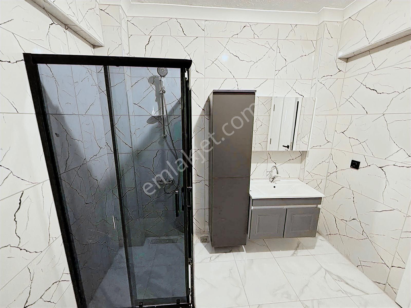 ''istasyon Mah. Araspark Sitesi Satılık 2+1 120mk Lüks Daireler' - Görsel 8