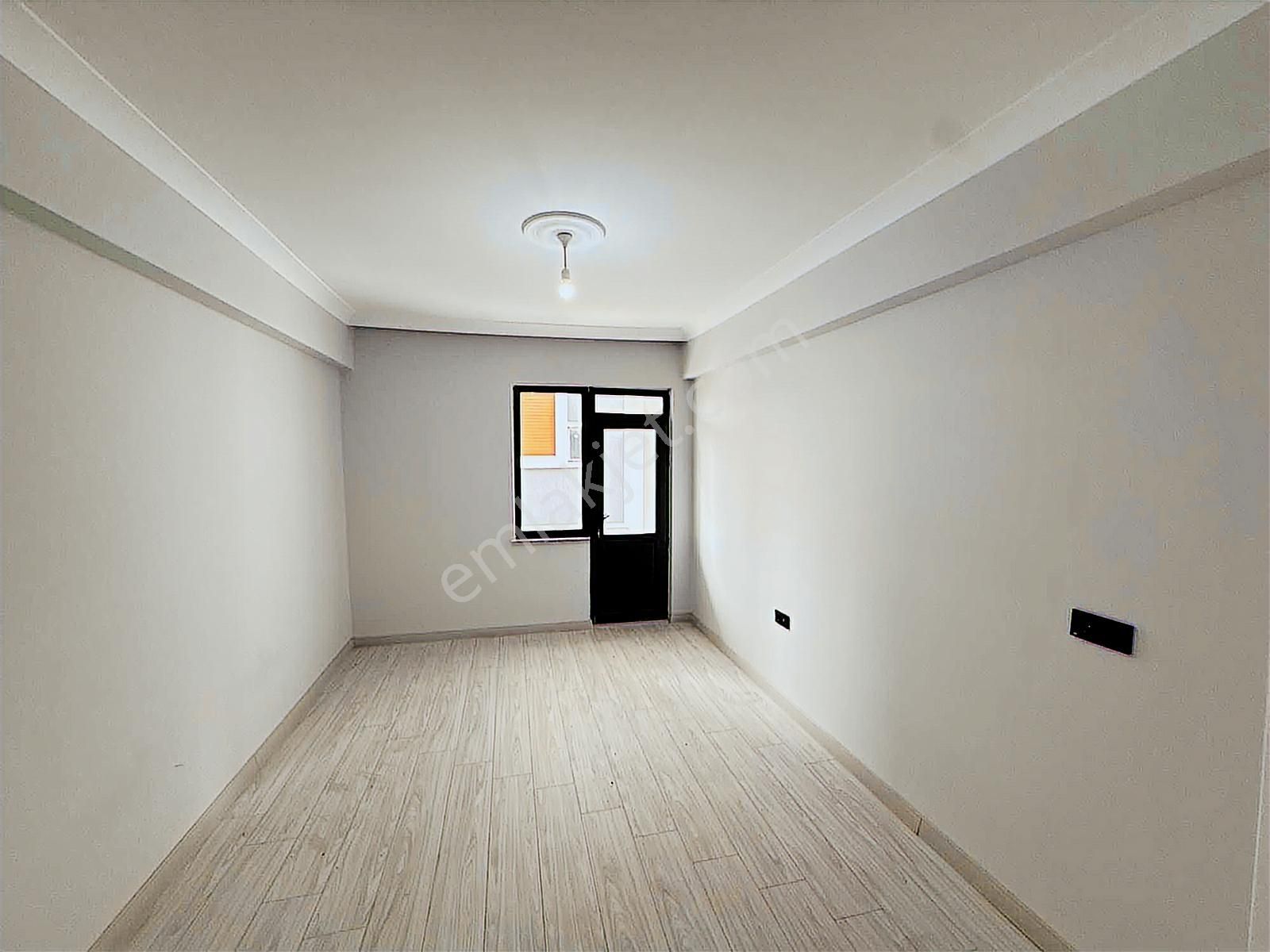 ''istasyon Mah. Araspark Sitesi Satılık 2+1 120mk Lüks Daireler' - Görsel 9