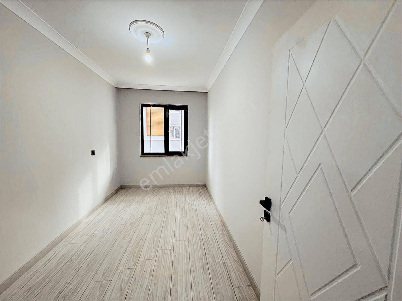 ''istasyon Mah. Araspark Sitesi Satılık 2+1 120mk Lüks Daireler' - Görsel 26