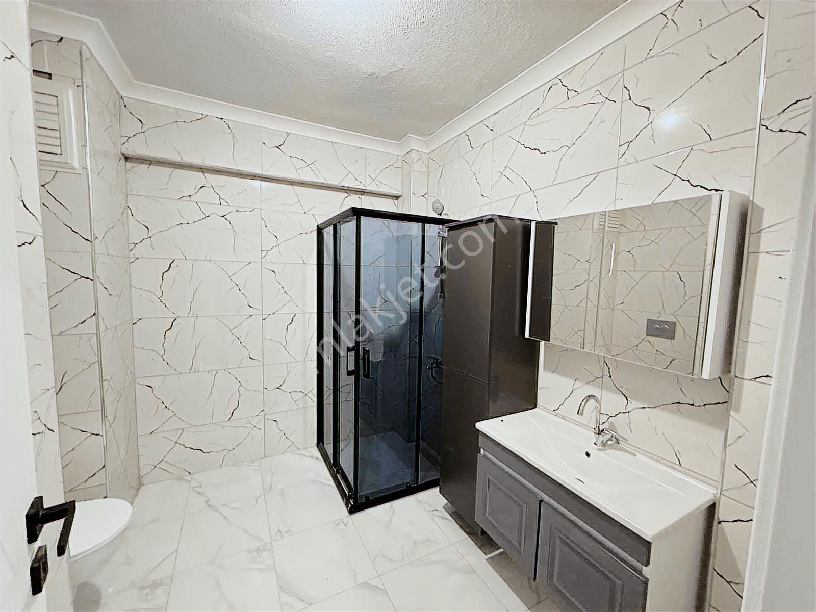 ''istasyon Mah. Araspark Sitesi Satılık 2+1 120mk Lüks Daireler' - Görsel 20