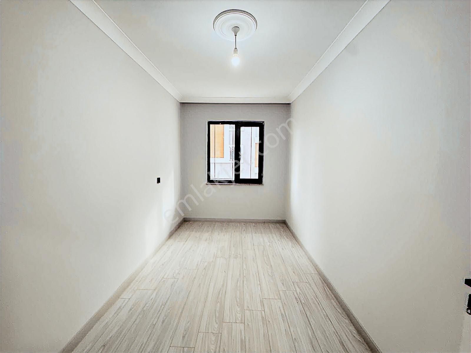 ''istasyon Mah. Araspark Sitesi Satılık 2+1 120mk Lüks Daireler' - Görsel 23