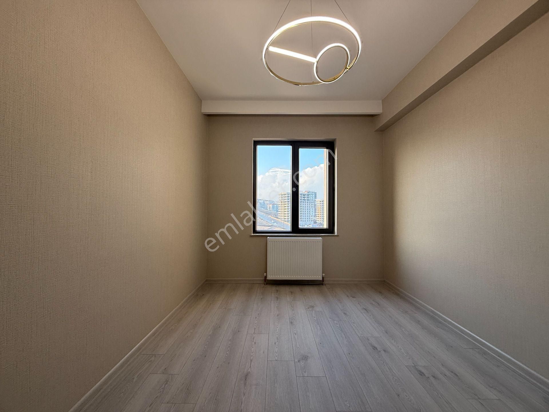 ▃çiftçioğullarından▃ Bulvar Yakını 4+1 E.banyolu G.odalı Lüx Daire - Görsel 11