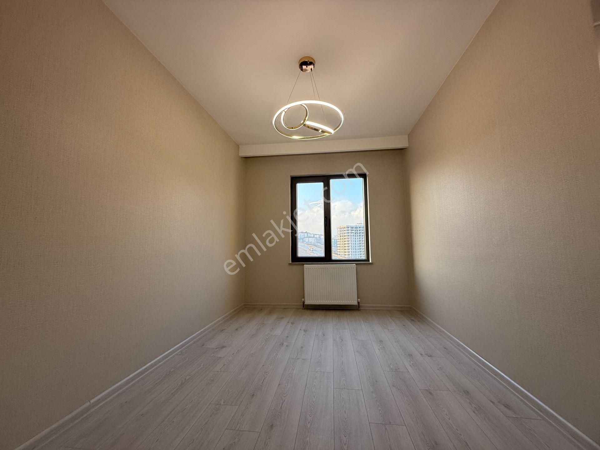 ▃çiftçioğullarından▃ Bulvar Yakını 4+1 E.banyolu G.odalı Lüx Daire - Görsel 13