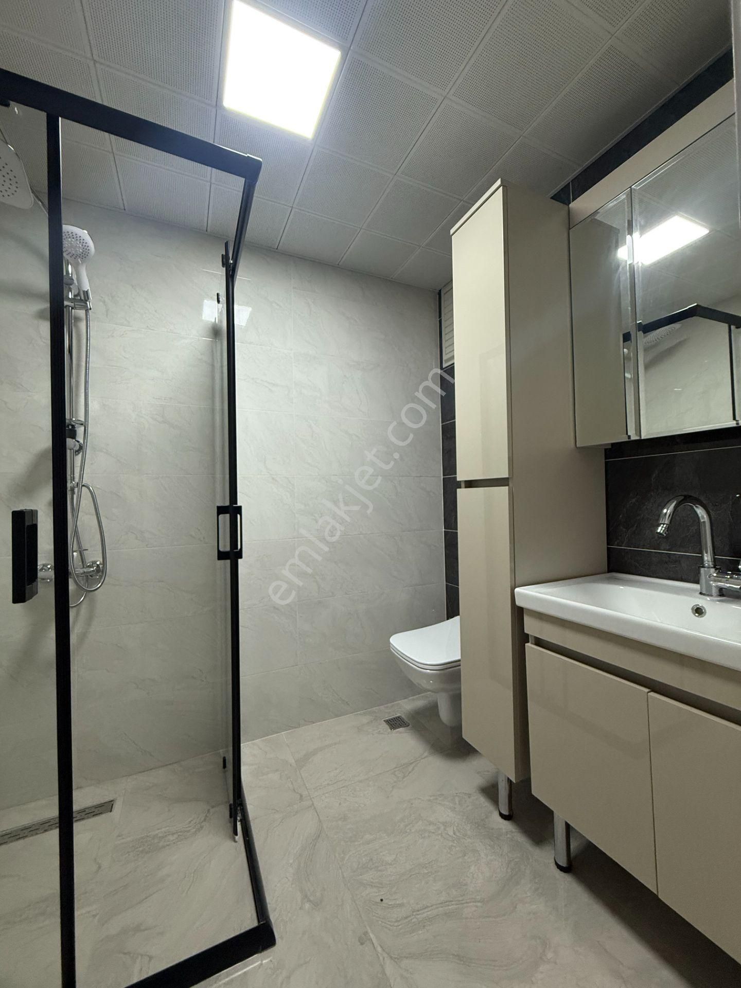 ▃çiftçioğullarından▃ Bulvar Yakını 4+1 E.banyolu G.odalı Lüx Daire - Görsel 20