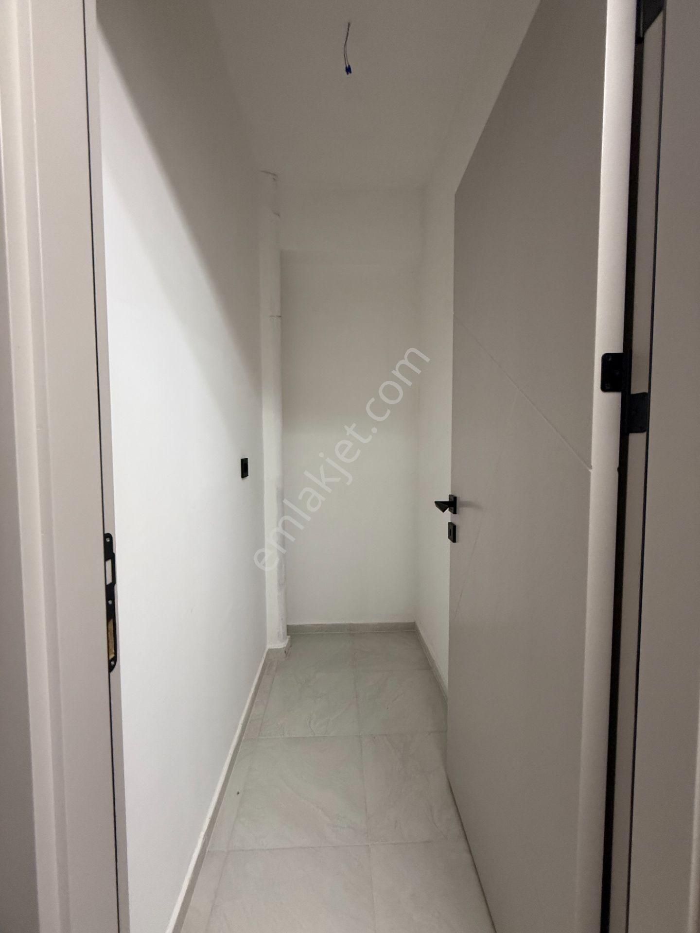 ▃çiftçioğullarından▃ Bulvar Yakını 4+1 E.banyolu G.odalı Lüx Daire - Görsel 21