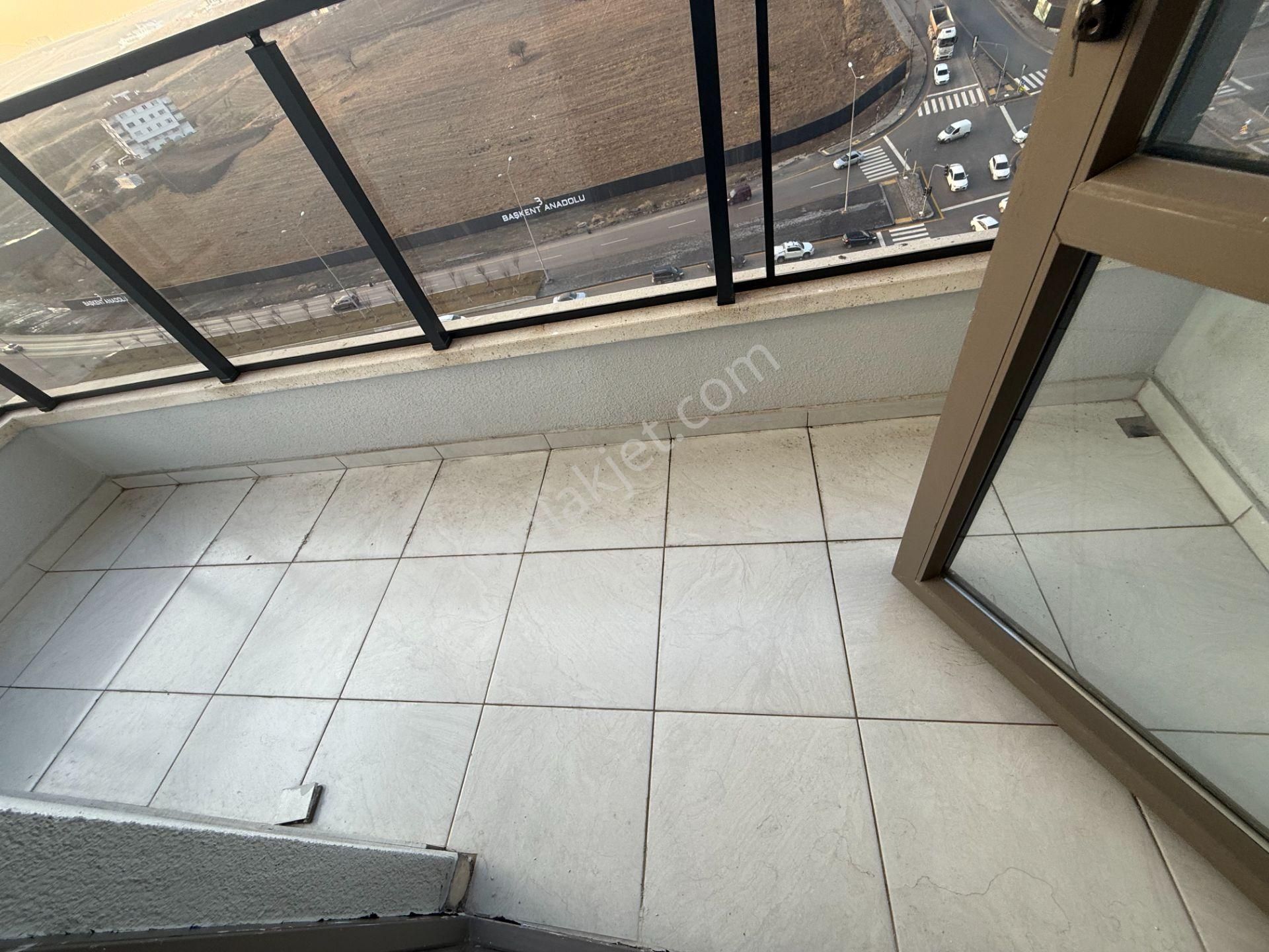 ▃çiftçioğullarından▃ Bulvar Yakını 4+1 E.banyolu G.odalı Lüx Daire - Görsel 17