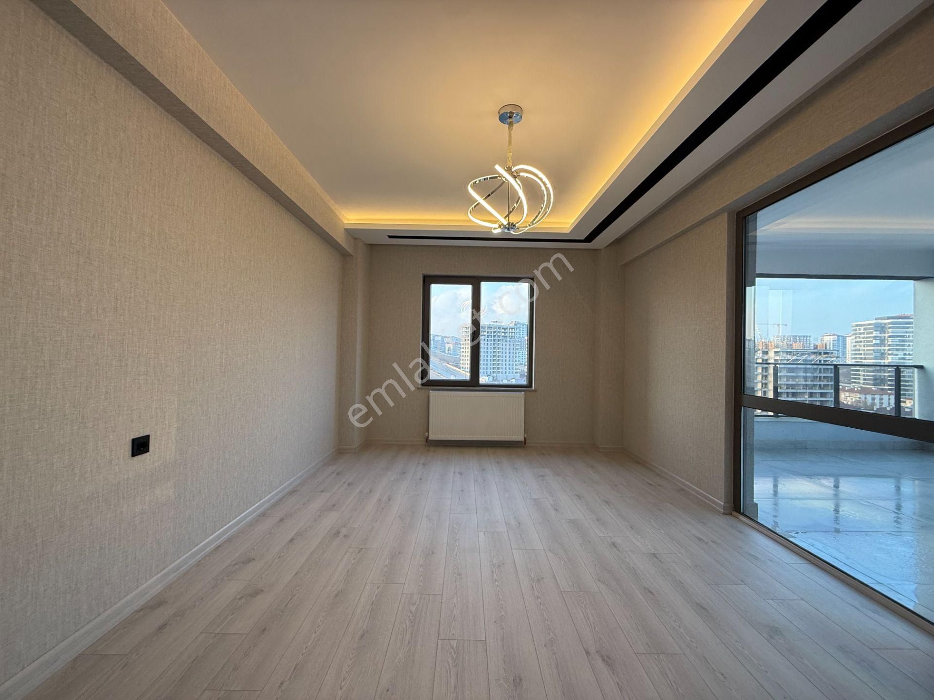 ▃çiftçioğullarından▃ Bulvar Yakını 4+1 E.banyolu G.odalı Lüx Daire - Görsel 6