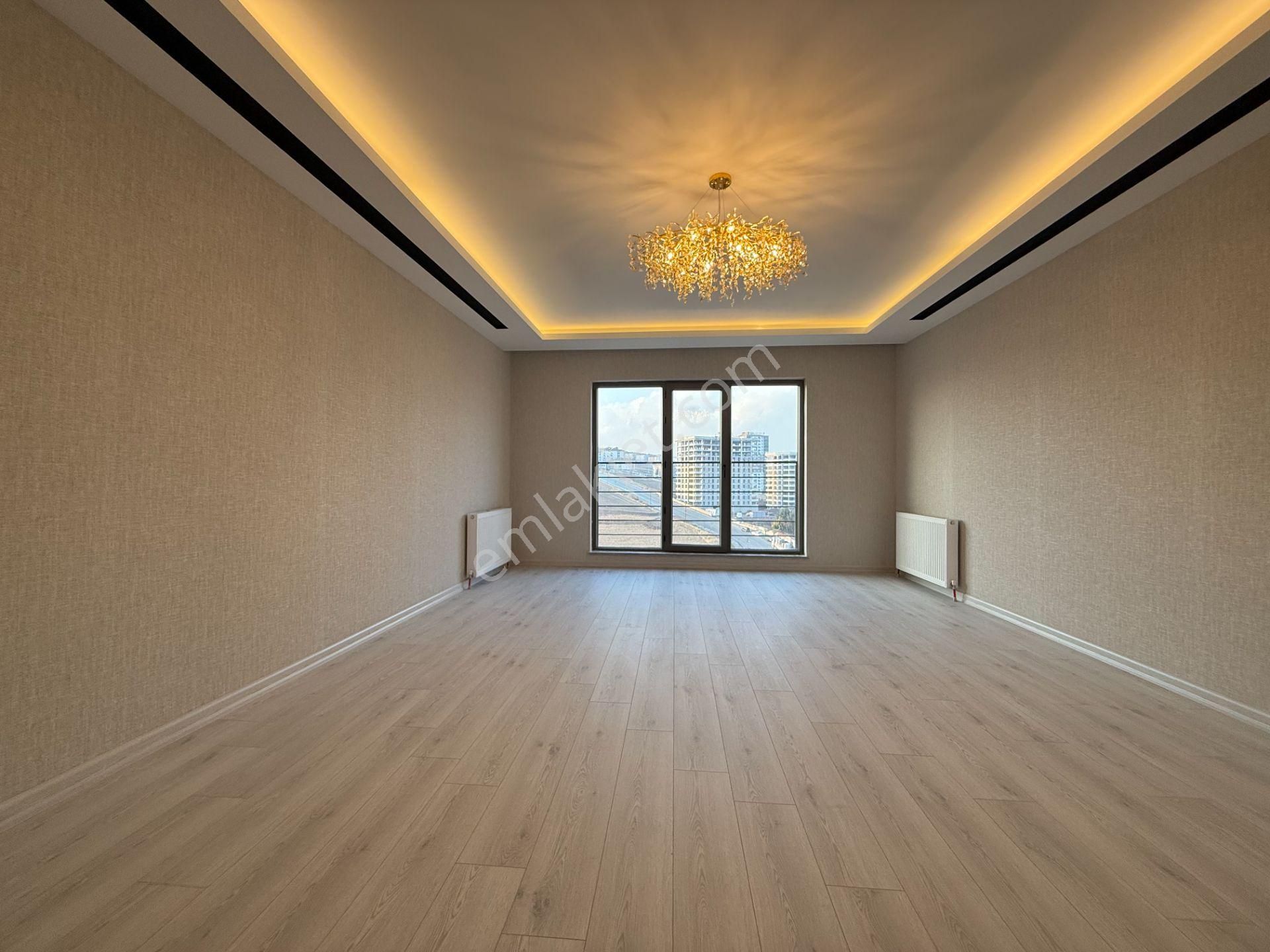 ▃çiftçioğullarından▃ Bulvar Yakını 4+1 E.banyolu G.odalı Lüx Daire - Görsel 10