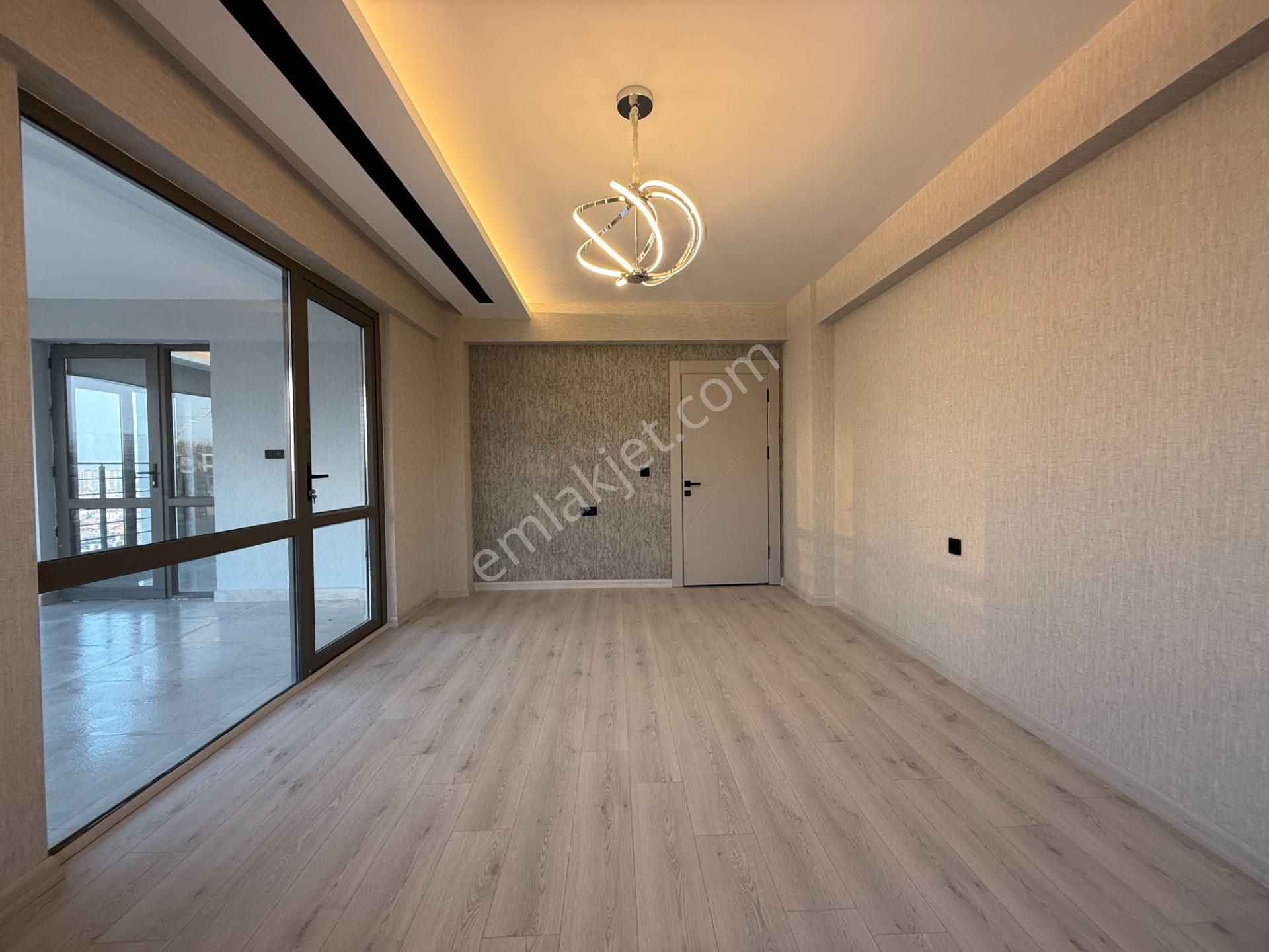 ▃çiftçioğullarından▃ Bulvar Yakını 4+1 E.banyolu G.odalı Lüx Daire - Görsel 7