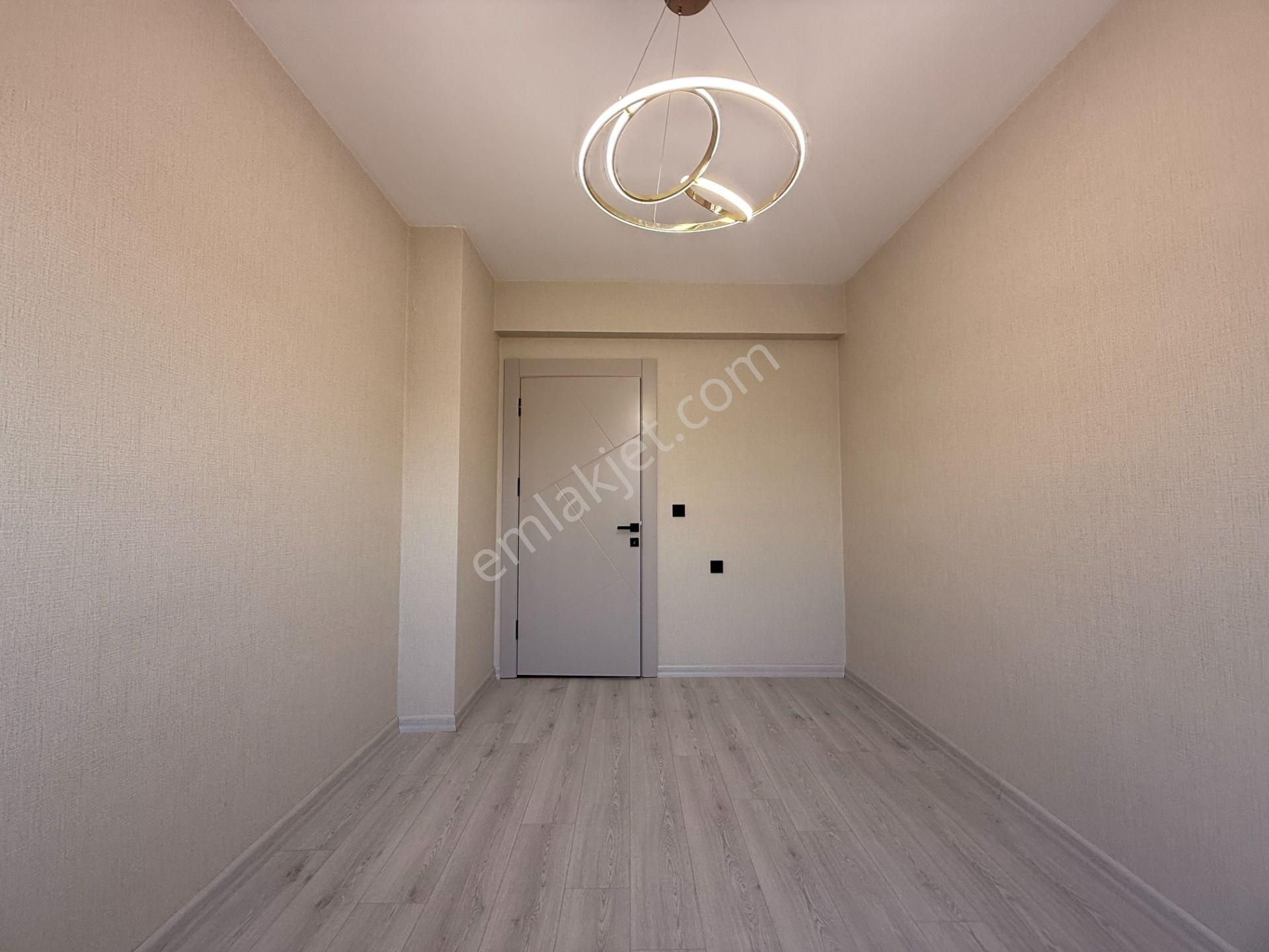 ▃çiftçioğullarından▃ Bulvar Yakını 4+1 E.banyolu G.odalı Lüx Daire - Görsel 14