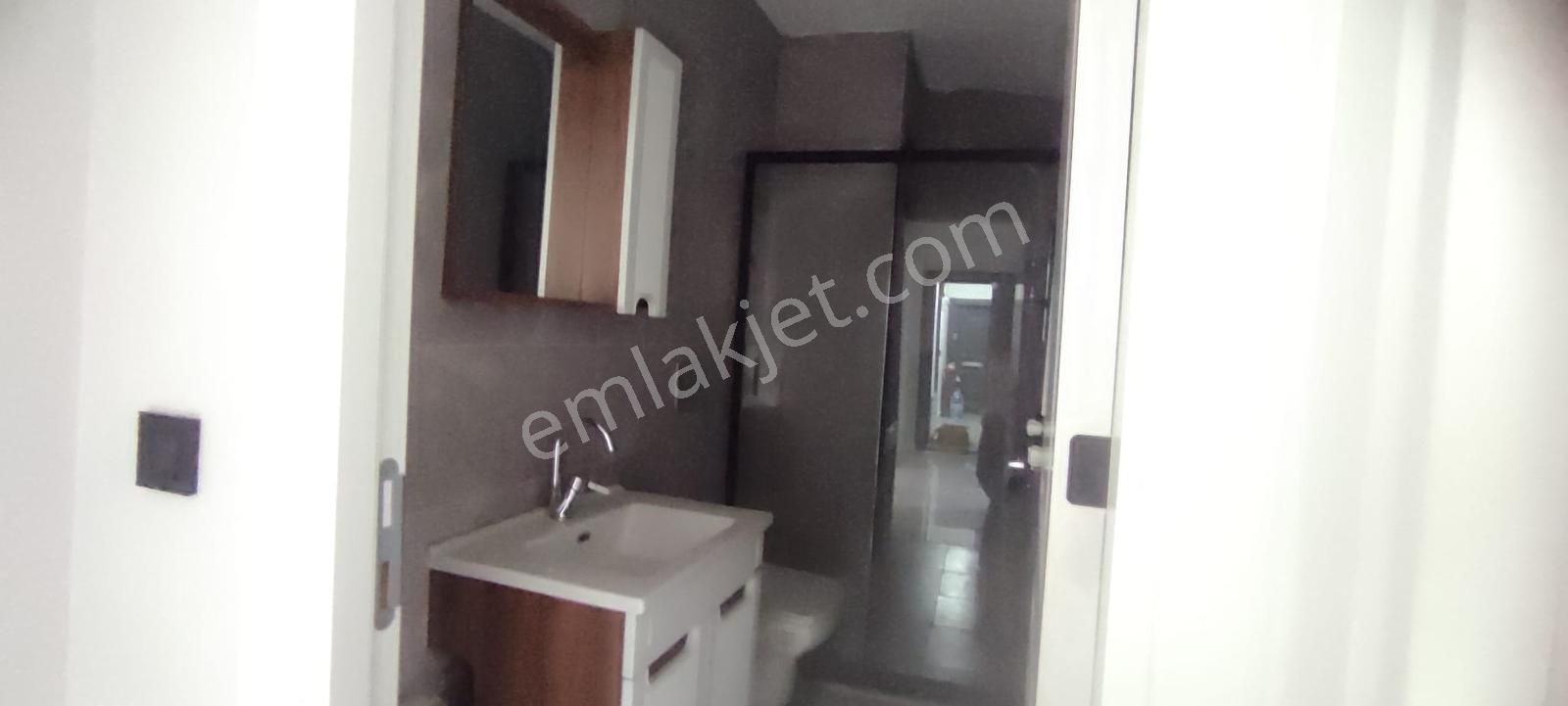 Sancaktepe Yenidoğan Mahallesi'nde Boş 2+1 Daire - Görsel 27