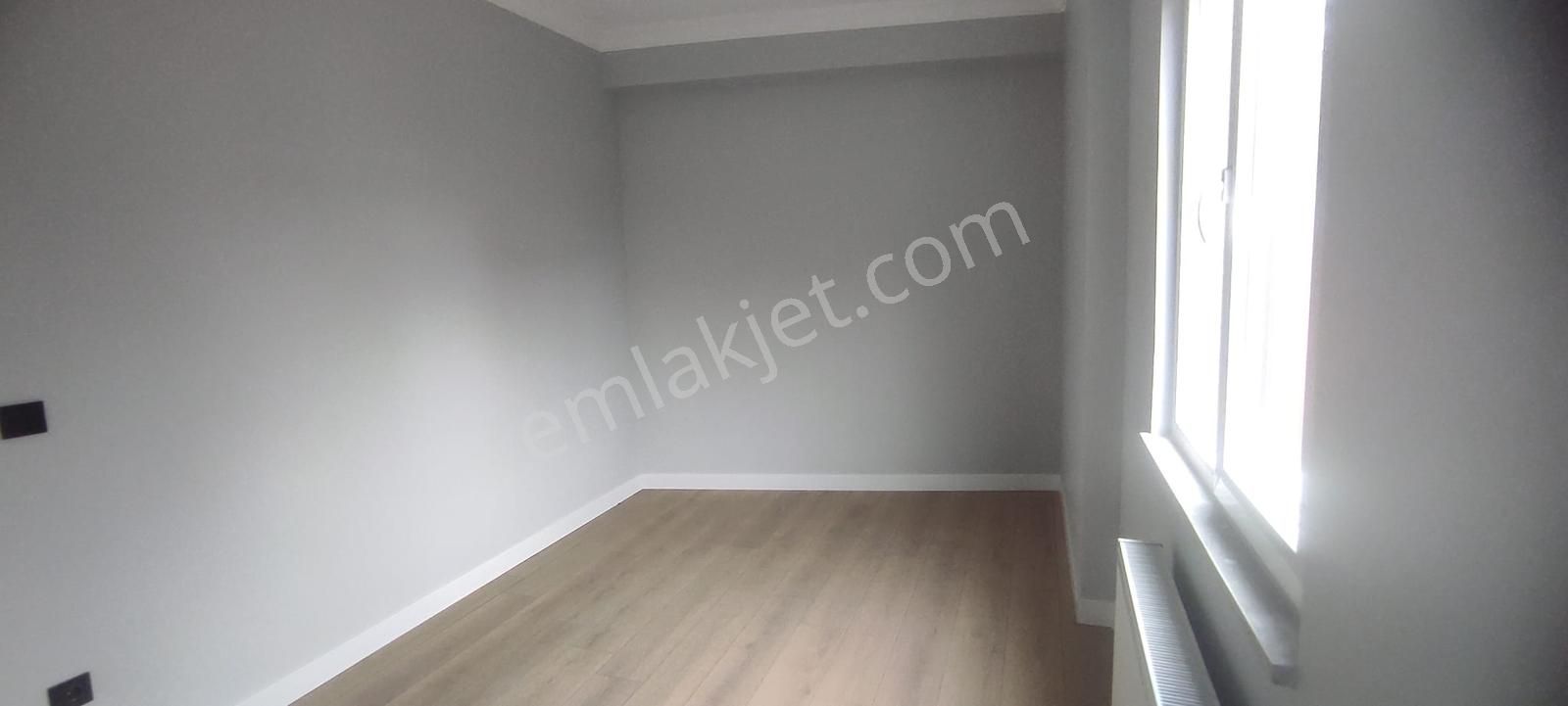 Sancaktepe Yenidoğan Mahallesi'nde Boş 2+1 Daire - Görsel 26