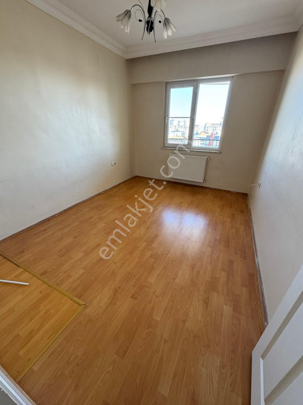 Karataş Şahintepe Mah Ara Kat Satılık 3+1 Daire - Görsel 30