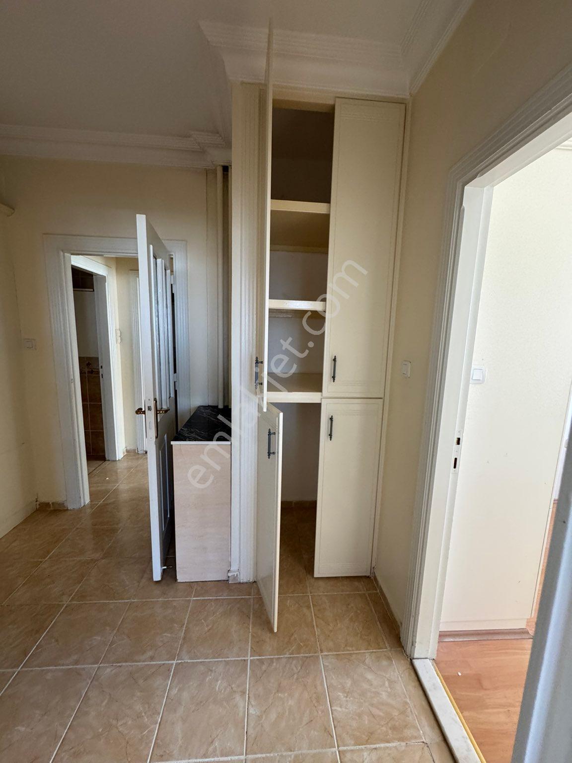 Karataş Şahintepe Mah Ara Kat Satılık 3+1 Daire - Görsel 18