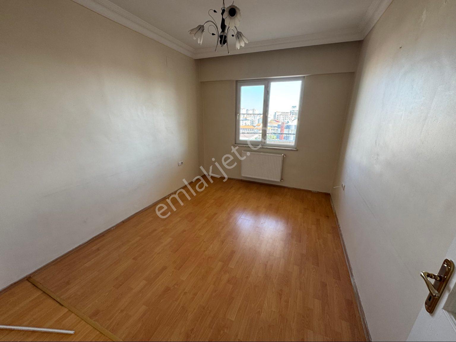 Karataş Şahintepe Mah Ara Kat Satılık 3+1 Daire - Görsel 29